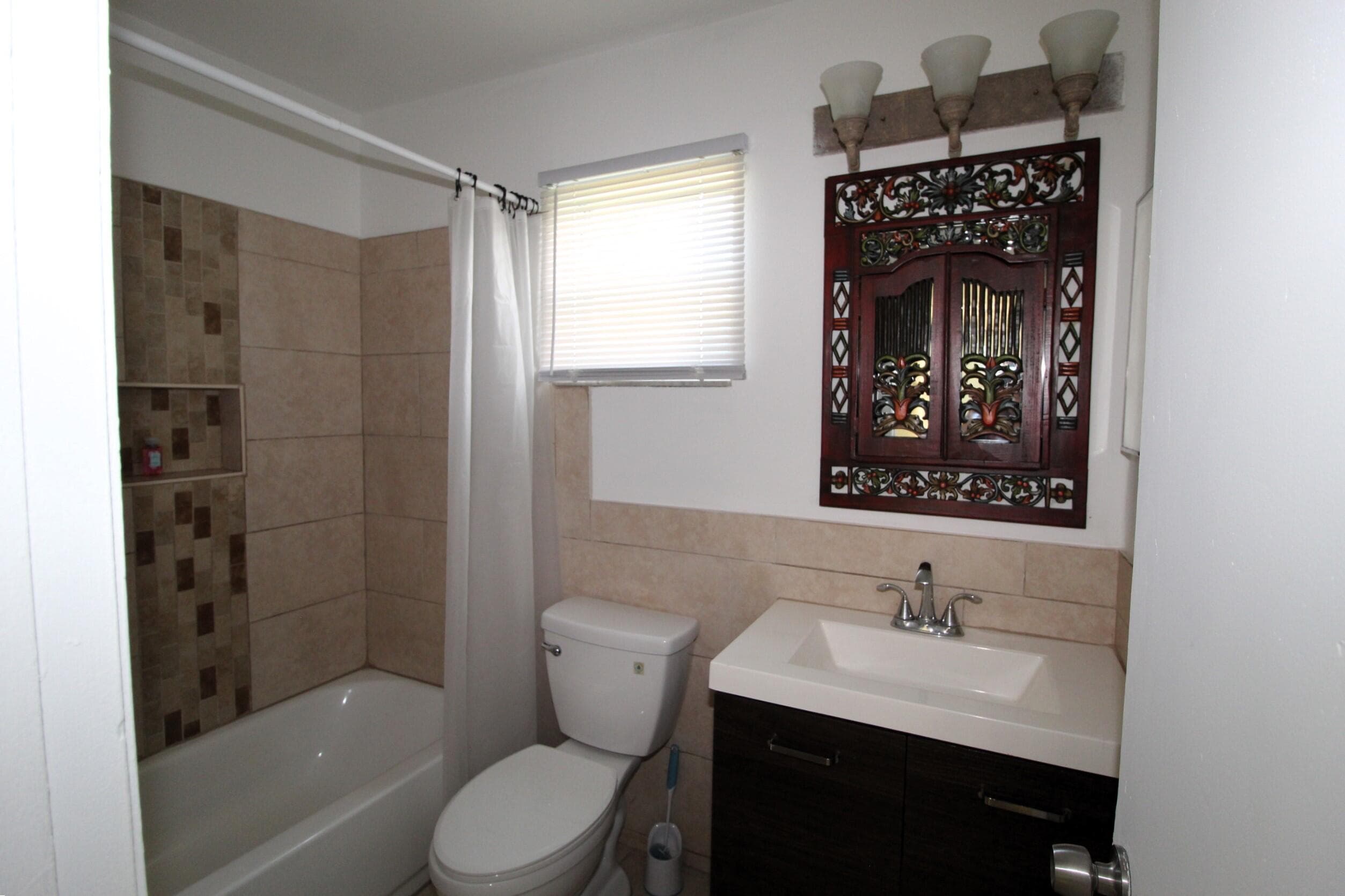 2022 SE West Dunbrooke Circle SE, Port St. Lucie, FL 34952 — photo 9 of 12