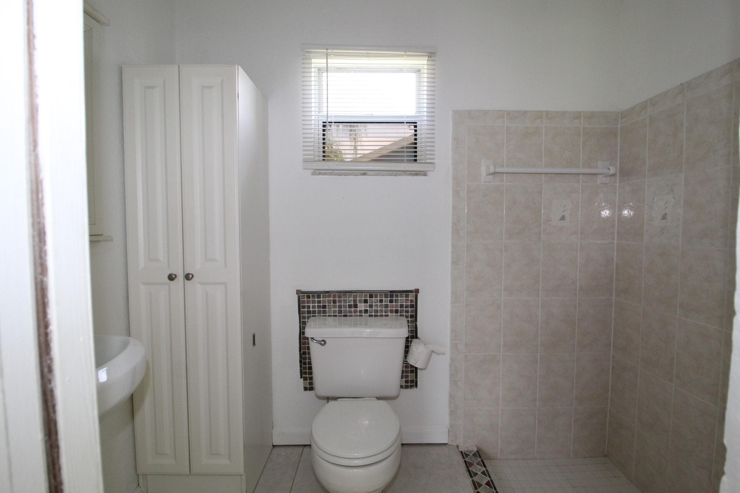 2022 SE West Dunbrooke Circle SE, Port St. Lucie, FL 34952 — photo 6 of 12