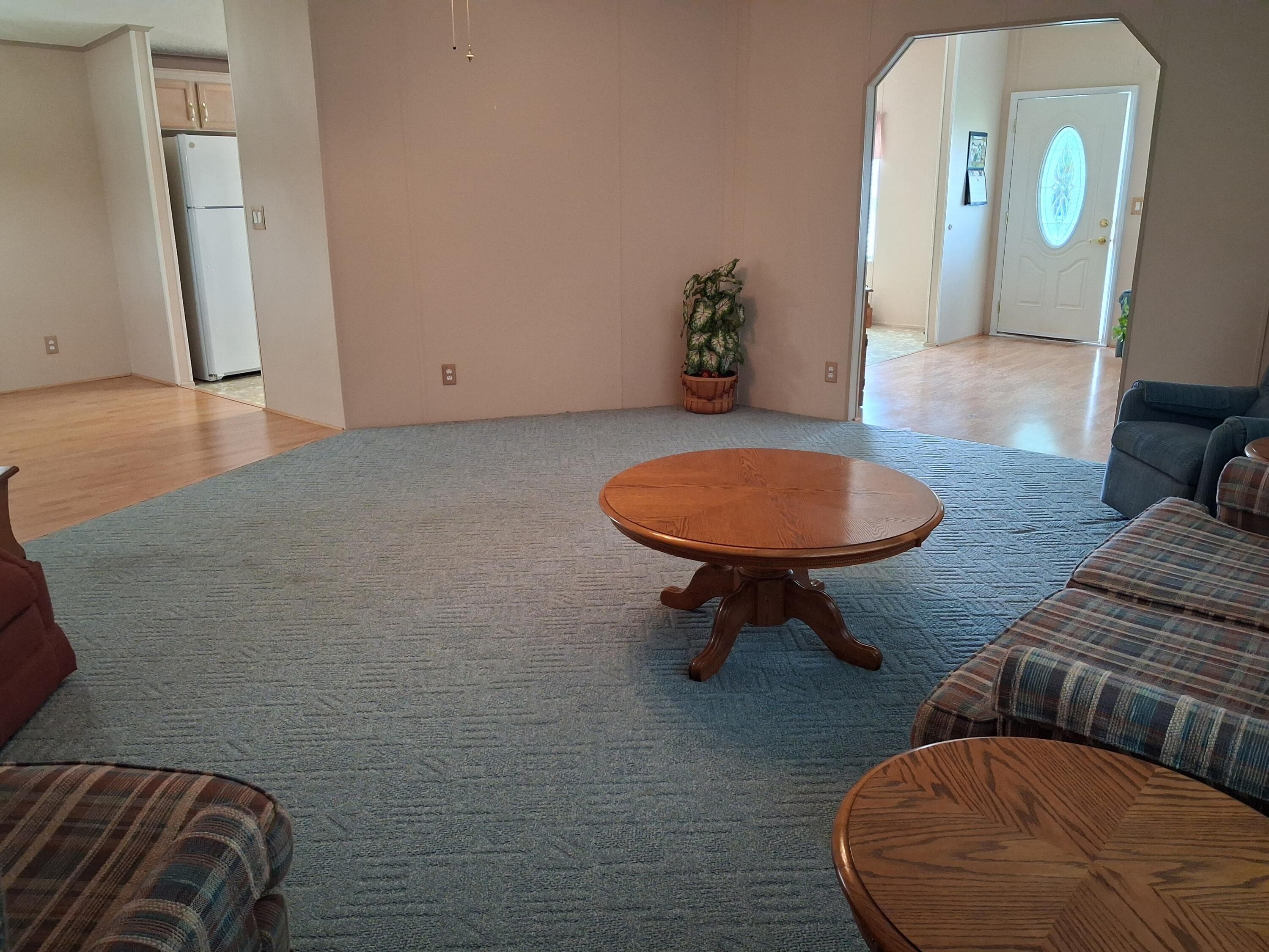 1555 SW 35 Circle, Okeechobee, FL 34974 — photo 14 of 39