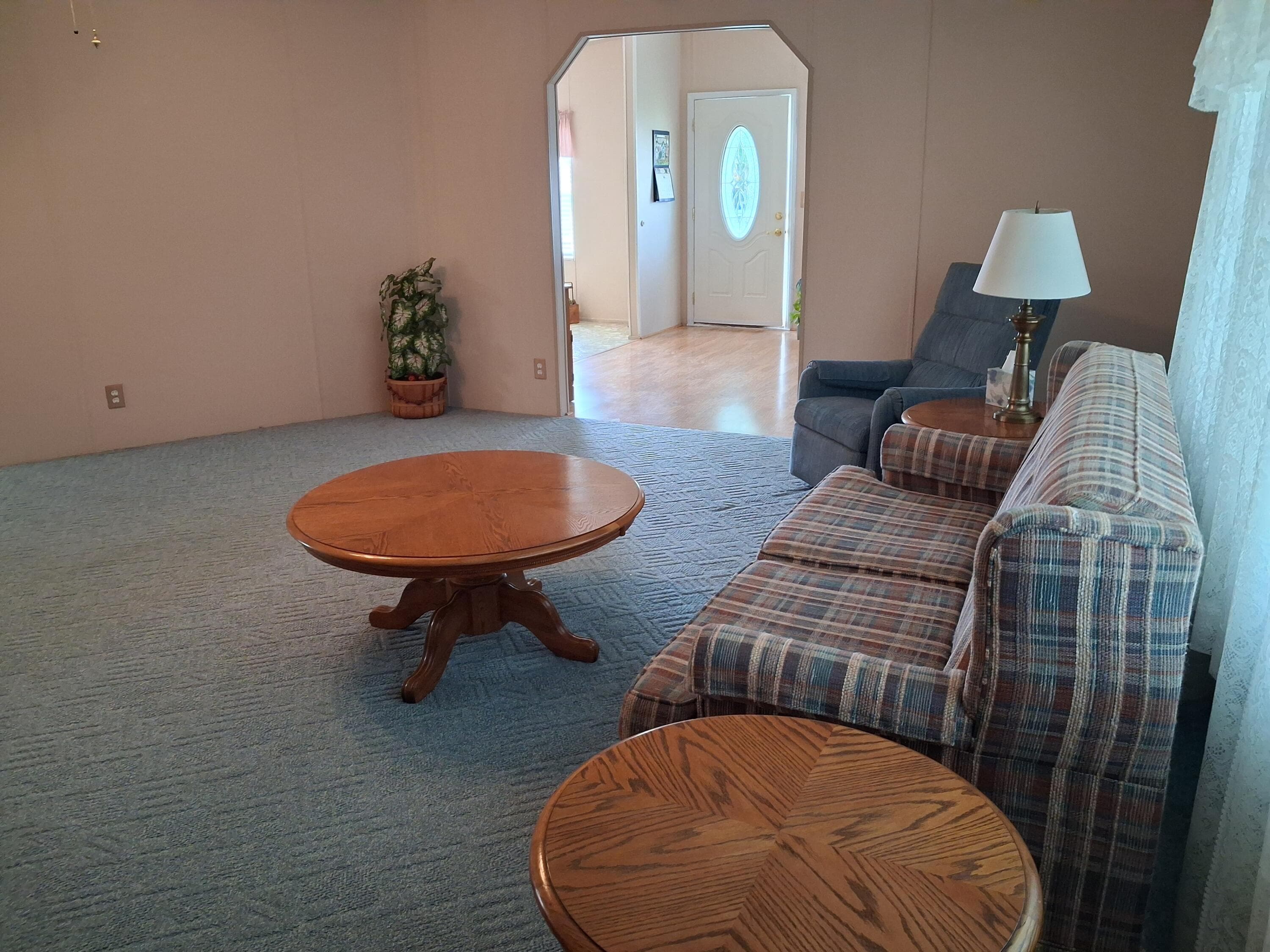 1555 SW 35 Circle, Okeechobee, FL 34974 — photo 15 of 39