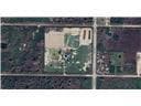 20914 NW 280th Street, Okeechobee, FL 34972 — photo 41 of 47