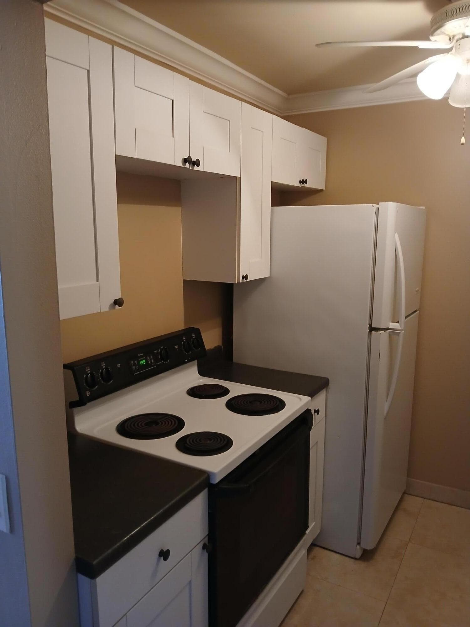 250 Durham 250 F, Deerfield Beach, FL 33442 — photo 4 of 7