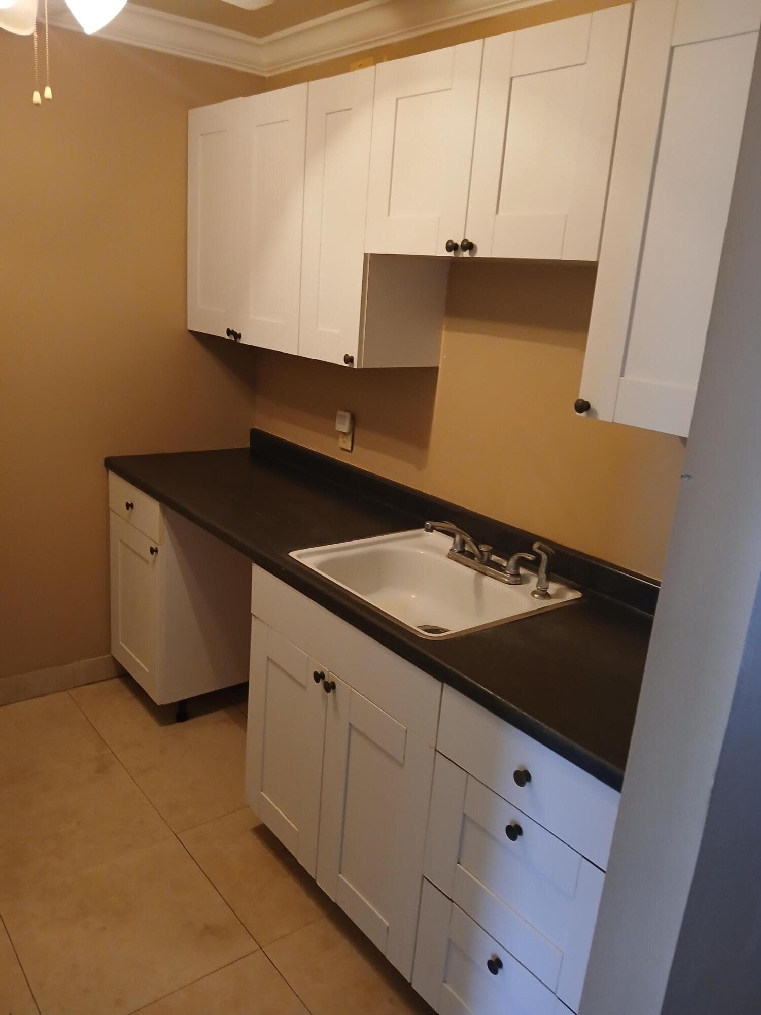 250 Durham 250 F, Deerfield Beach, FL 33442 — photo 5 of 7
