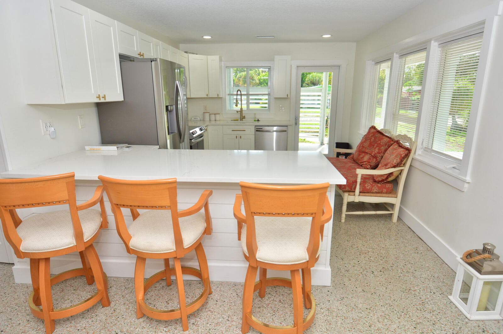 1395 NE Flora Place, Jensen Beach, FL 34957 — photo 7 of 25