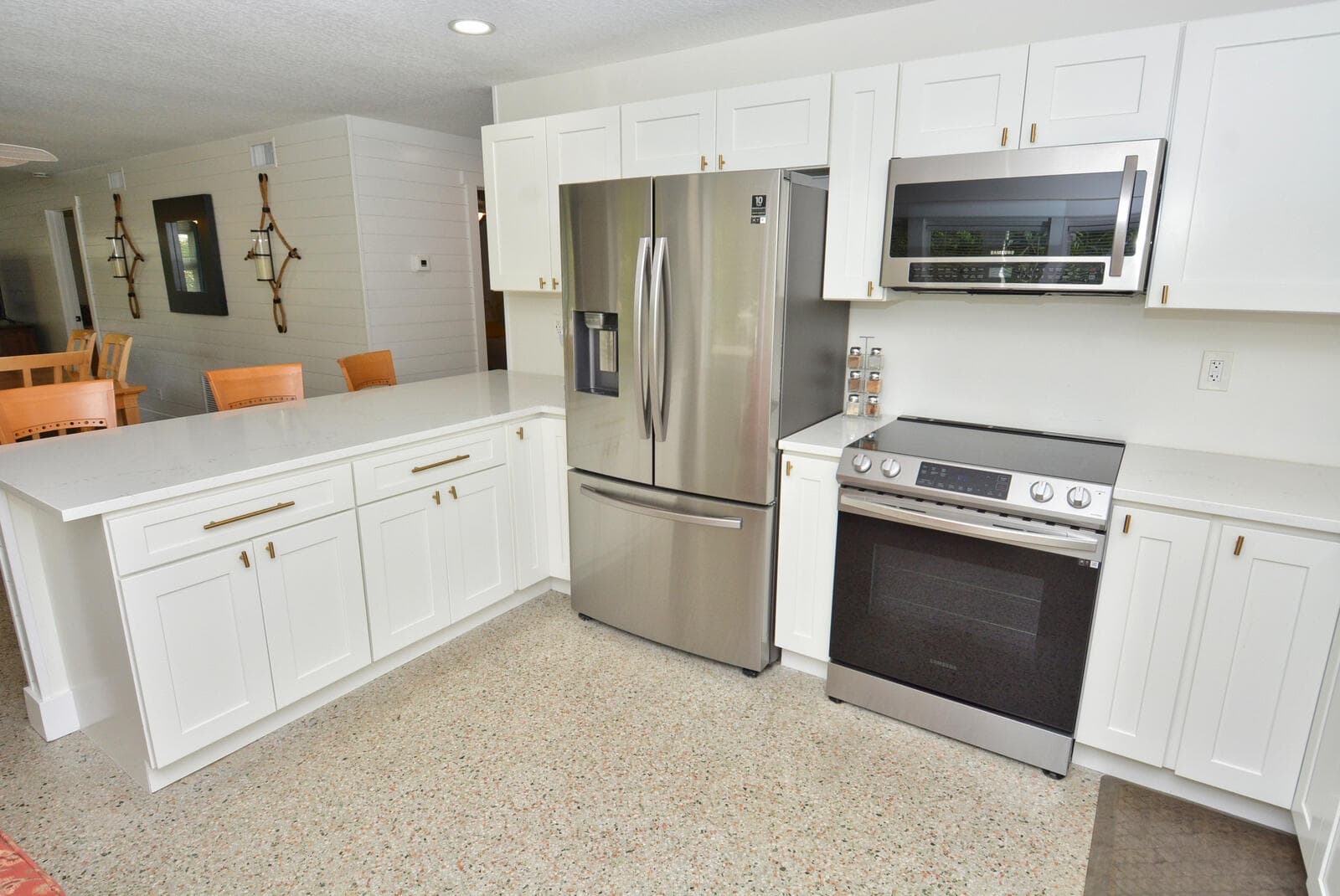 1395 NE Flora Place, Jensen Beach, FL 34957 — photo 8 of 25