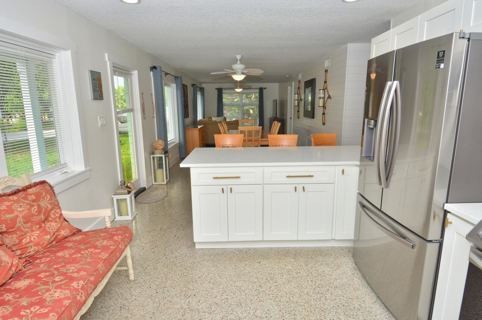 1395 NE Flora Place, Jensen Beach, FL 34957 — photo 13 of 25