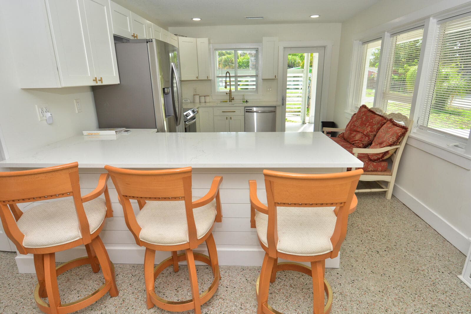 1395 NE Flora Place, Jensen Beach, FL 34957 — photo 14 of 25