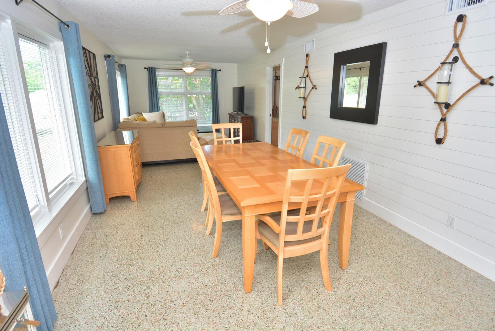 1395 NE Flora Place, Jensen Beach, FL 34957 — photo 15 of 25