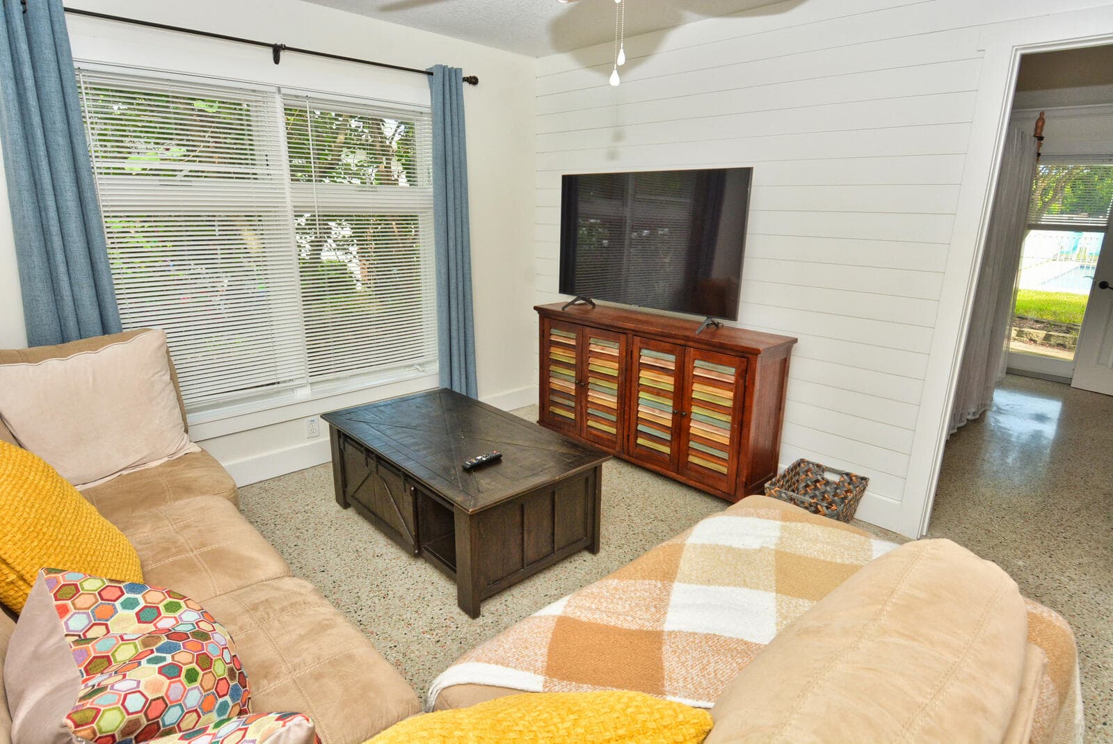 1395 NE Flora Place, Jensen Beach, FL 34957 — photo 18 of 25