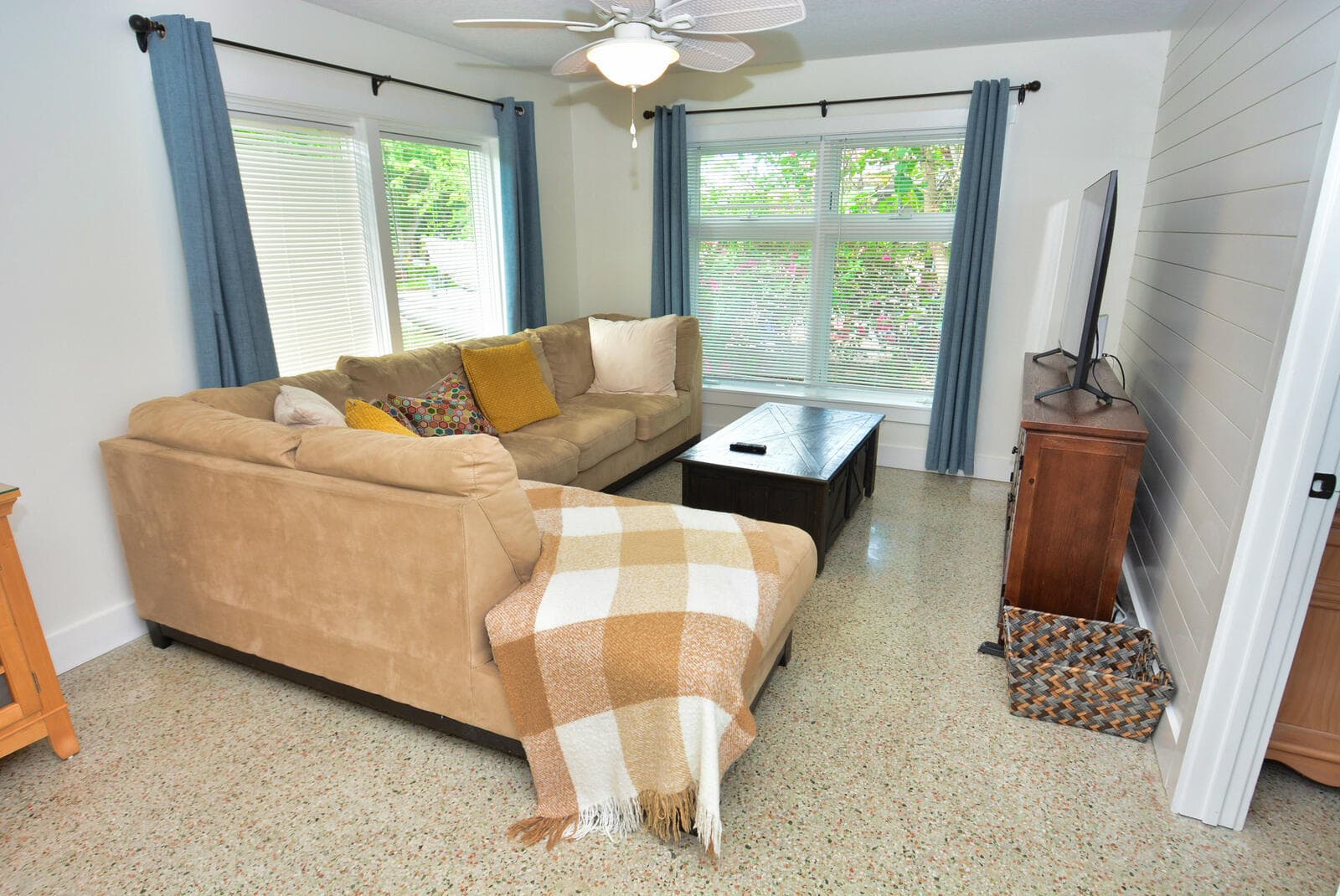 1395 NE Flora Place, Jensen Beach, FL 34957 — photo 19 of 25