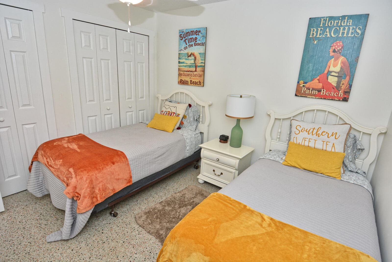 1395 NE Flora Place, Jensen Beach, FL 34957 — photo 20 of 25