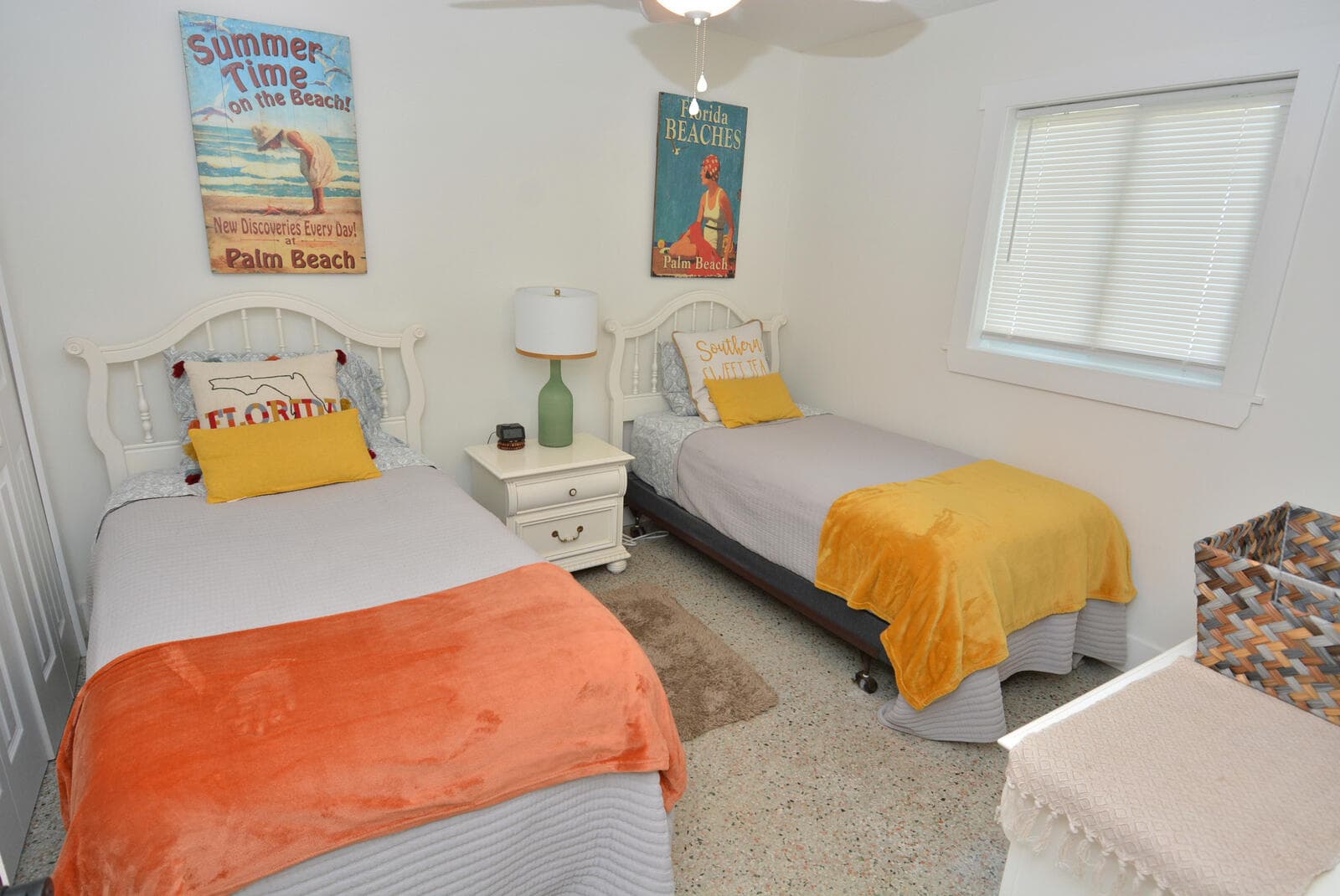 1395 NE Flora Place, Jensen Beach, FL 34957 — photo 21 of 25