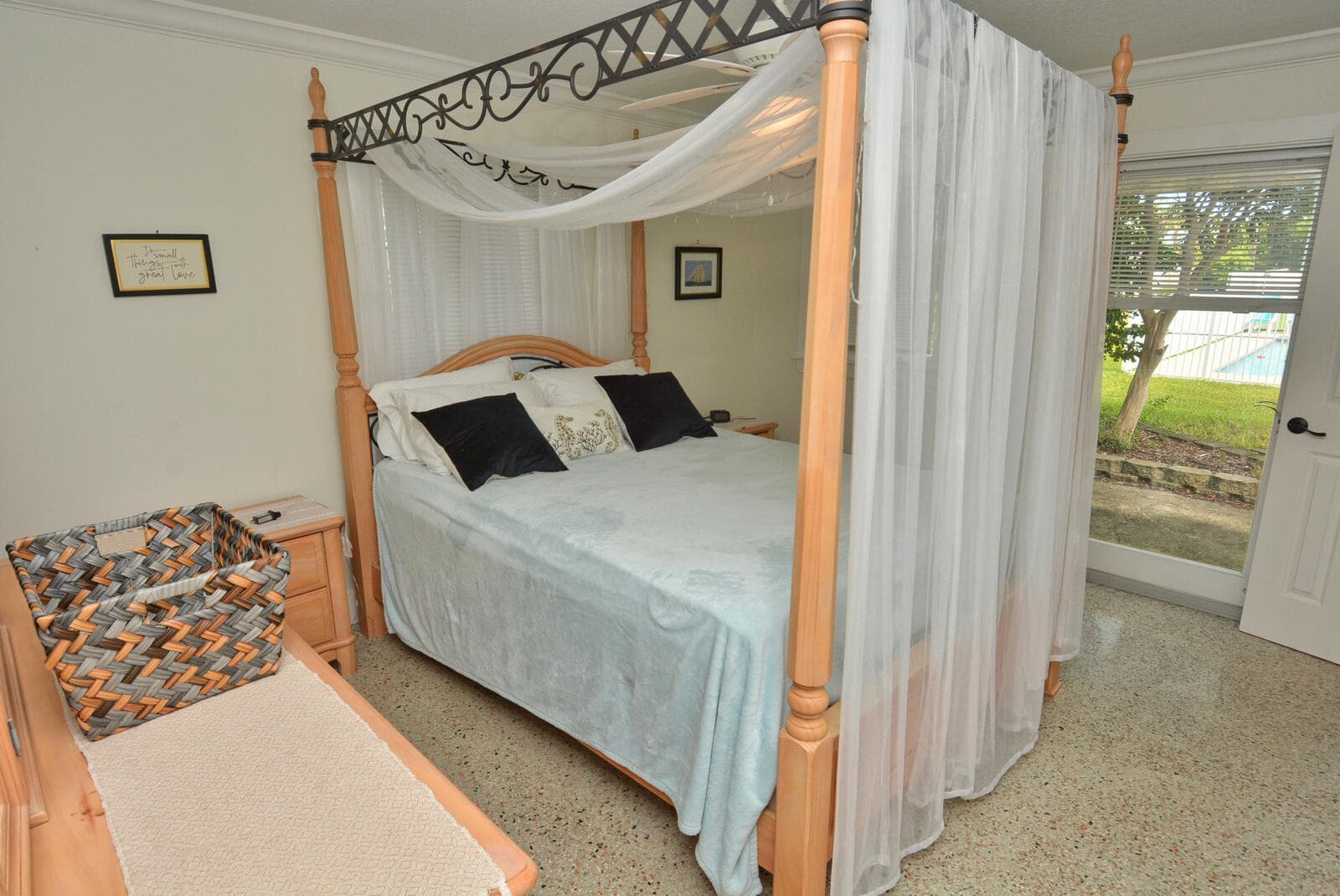 1395 NE Flora Place, Jensen Beach, FL 34957 — photo 23 of 25