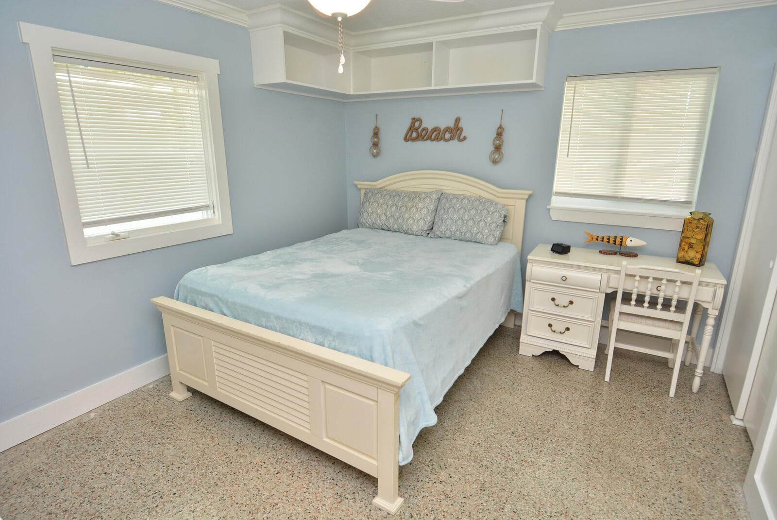 1395 NE Flora Place, Jensen Beach, FL 34957 — photo 24 of 25