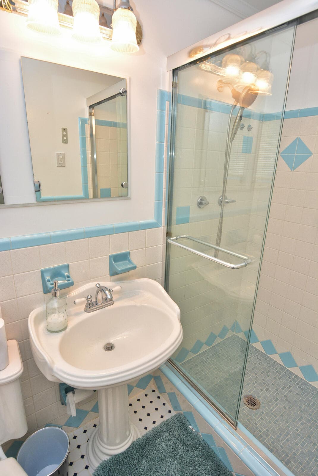 1395 NE Flora Place, Jensen Beach, FL 34957 — photo 25 of 25