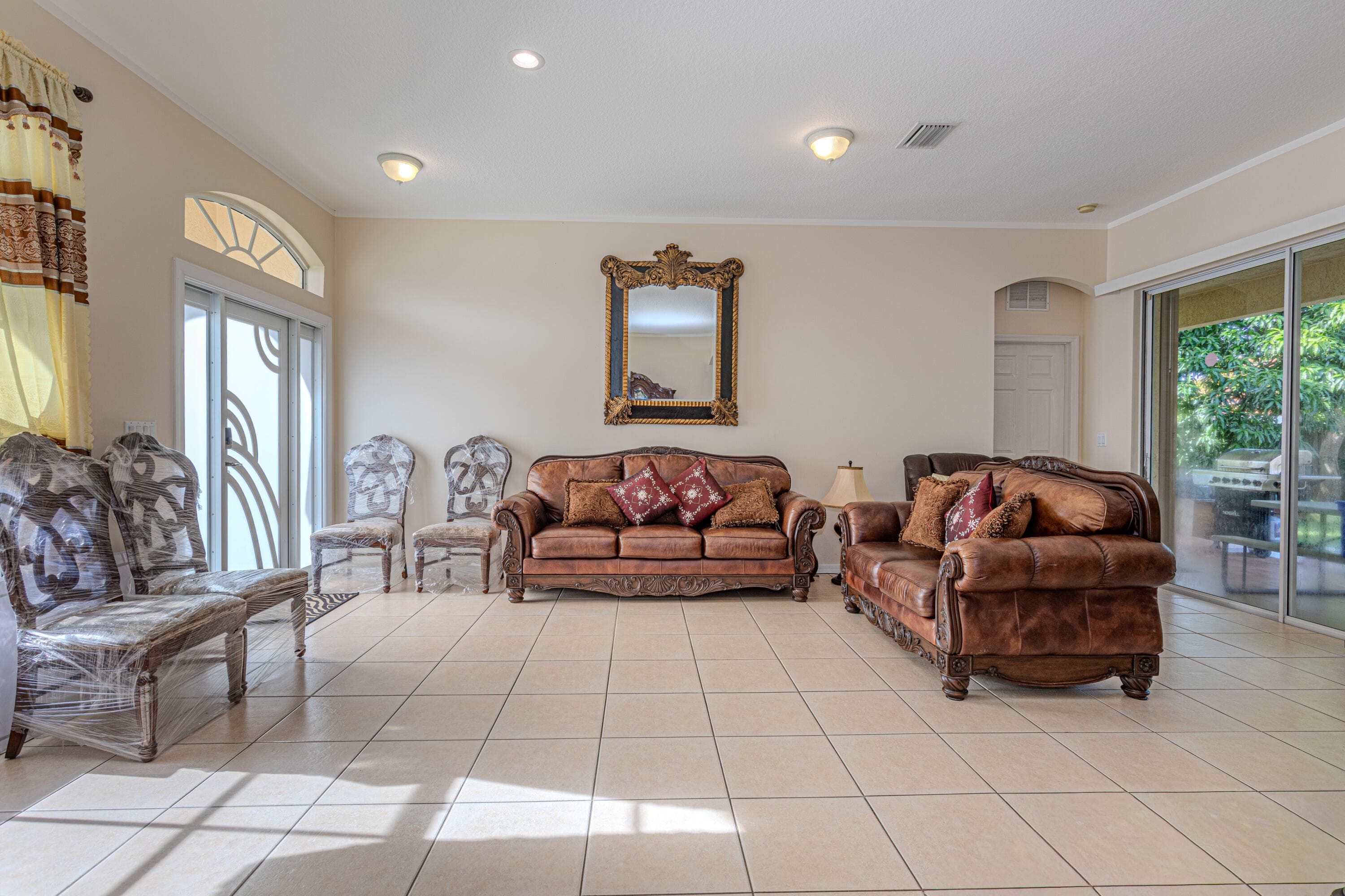 1518 SW Hutchins Street, Port St. Lucie, FL 34983 — photo 5 of 30