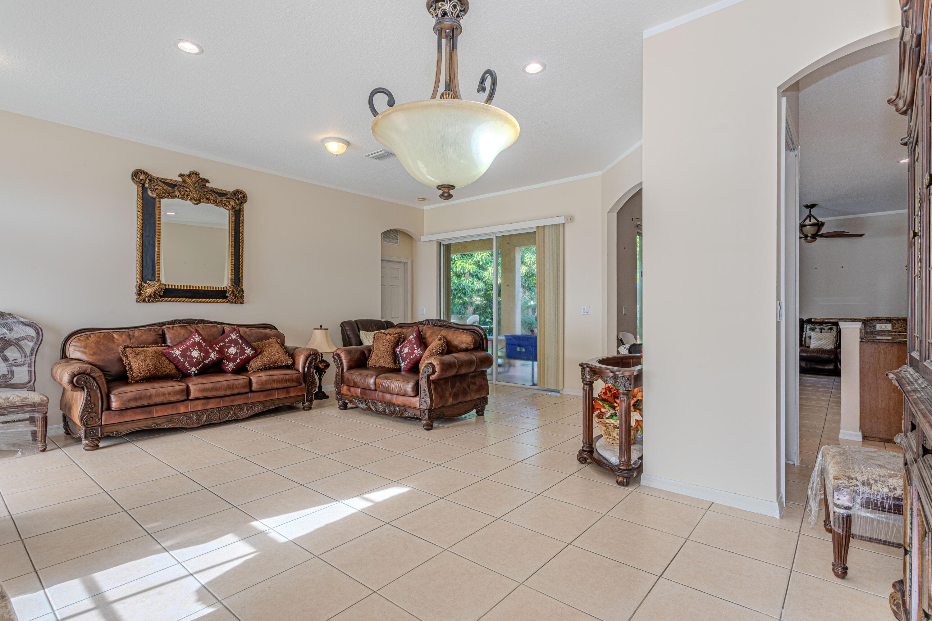1518 SW Hutchins Street, Port St. Lucie, FL 34983 — photo 7 of 30
