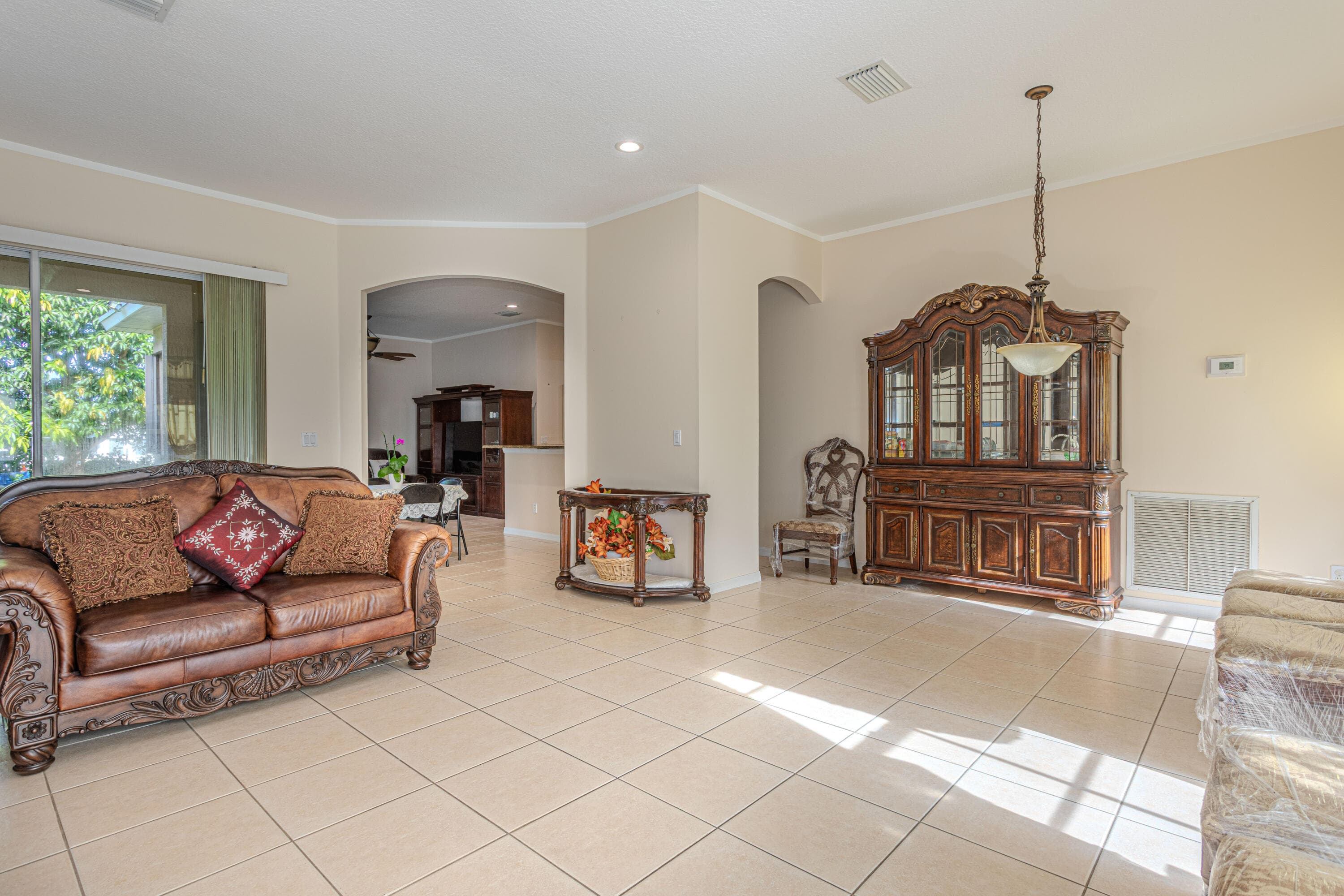 1518 SW Hutchins Street, Port St. Lucie, FL 34983 — photo 4 of 30