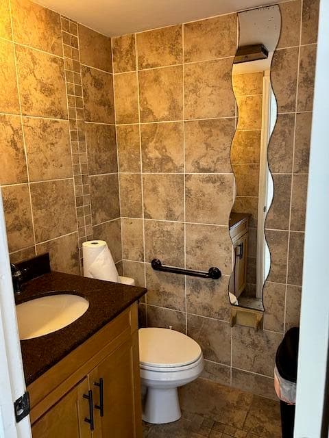1775 Blount Road 409, Pompano Beach, FL 33069 — photo 3 of 3