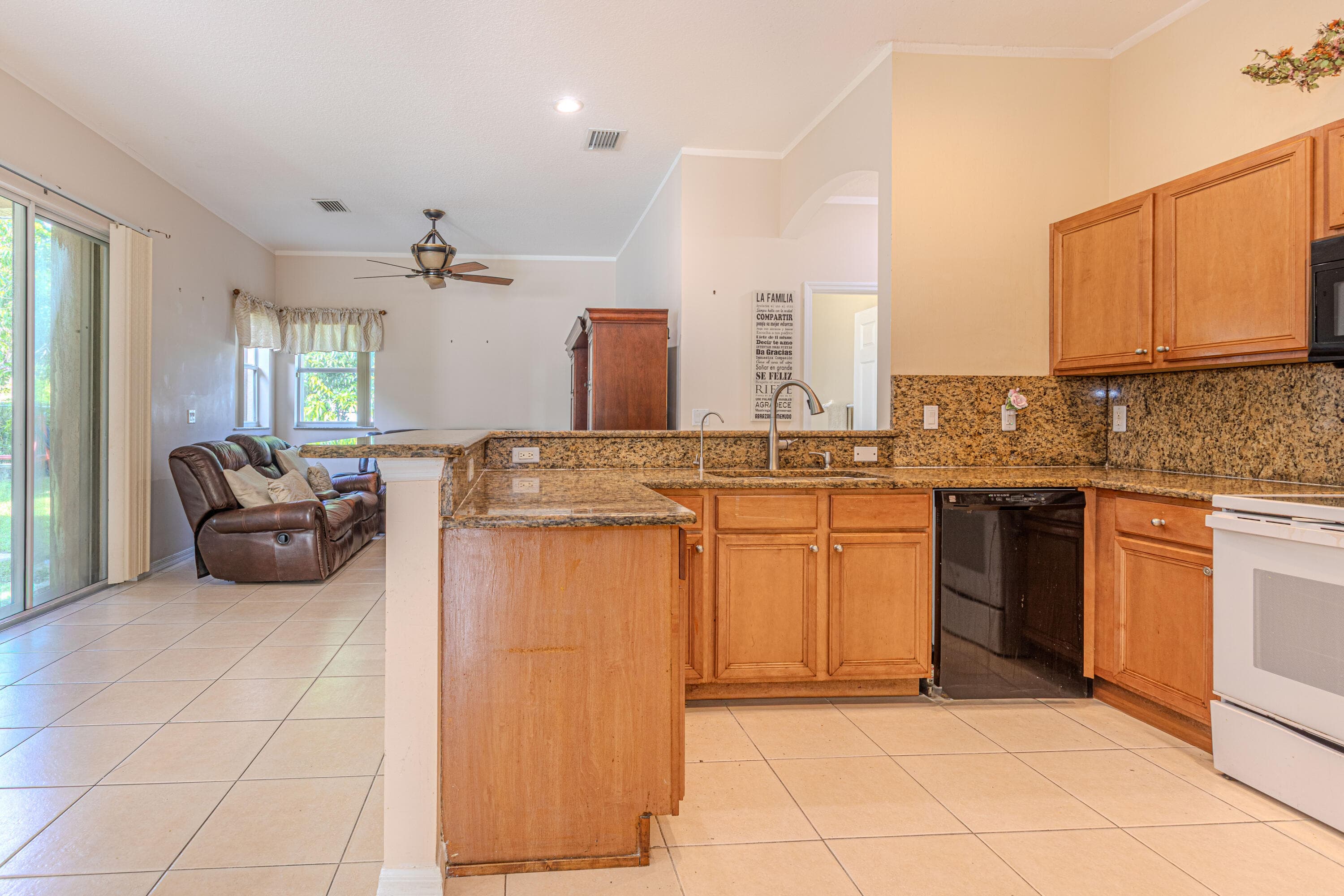 1518 SW Hutchins Street, Port St. Lucie, FL 34983 — photo 9 of 30
