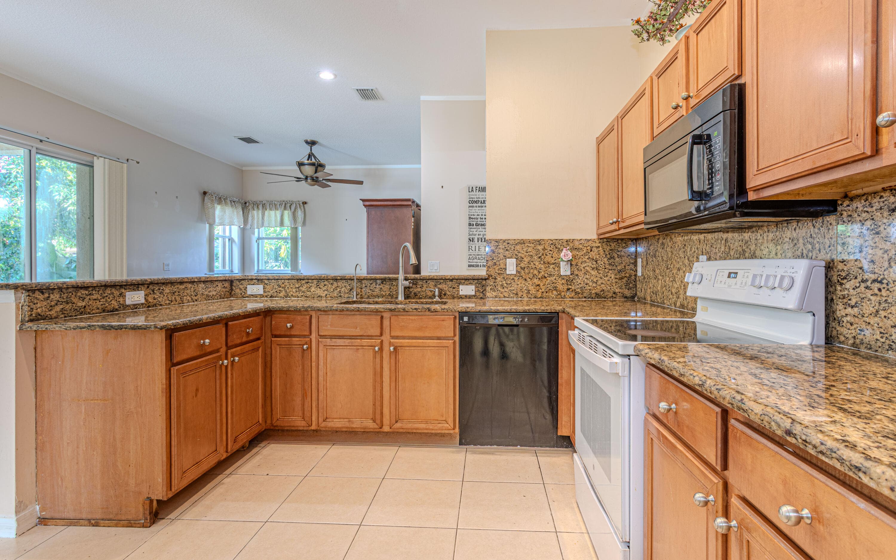 1518 SW Hutchins Street, Port St. Lucie, FL 34983 — photo 8 of 30