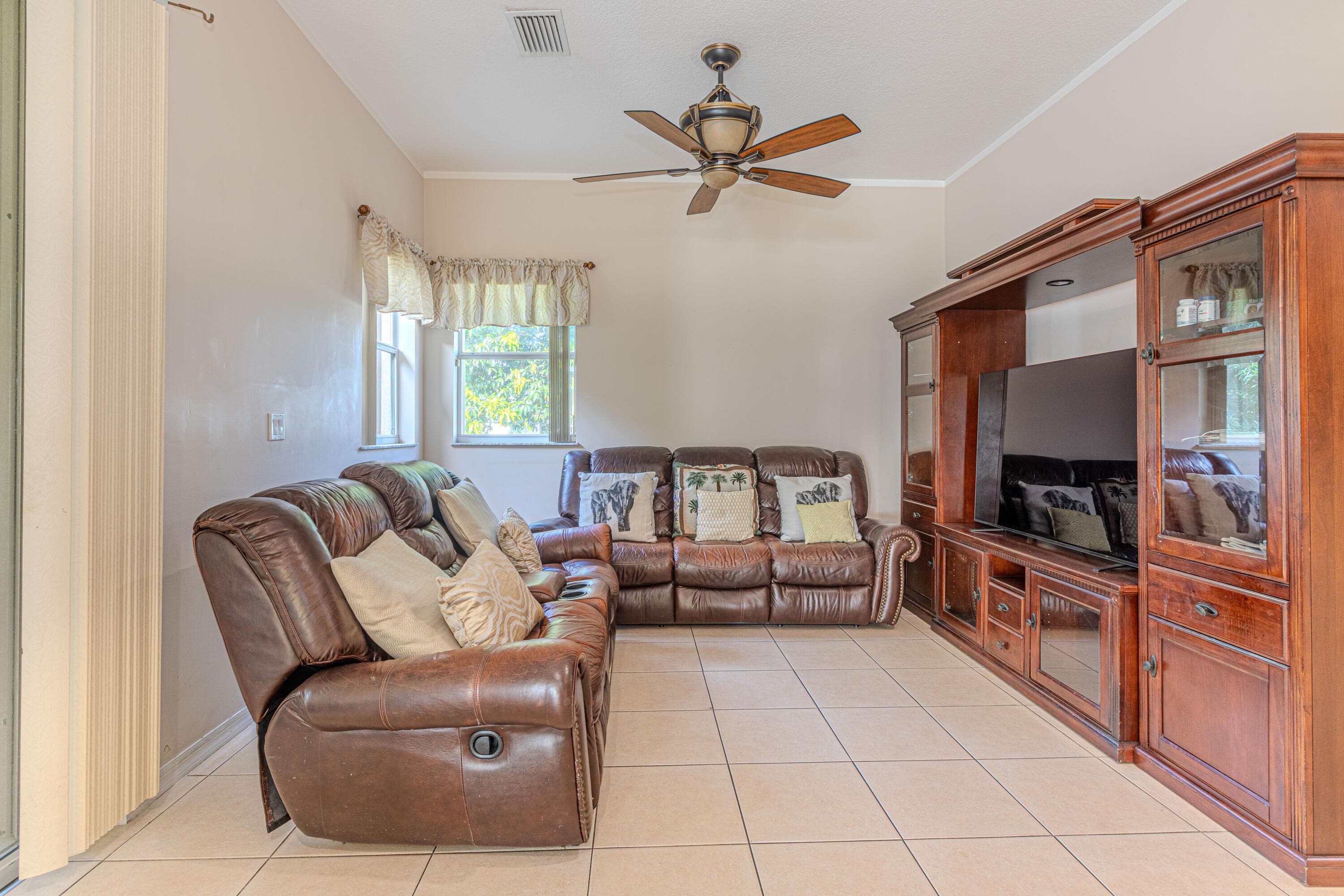 1518 SW Hutchins Street, Port St. Lucie, FL 34983 — photo 11 of 30