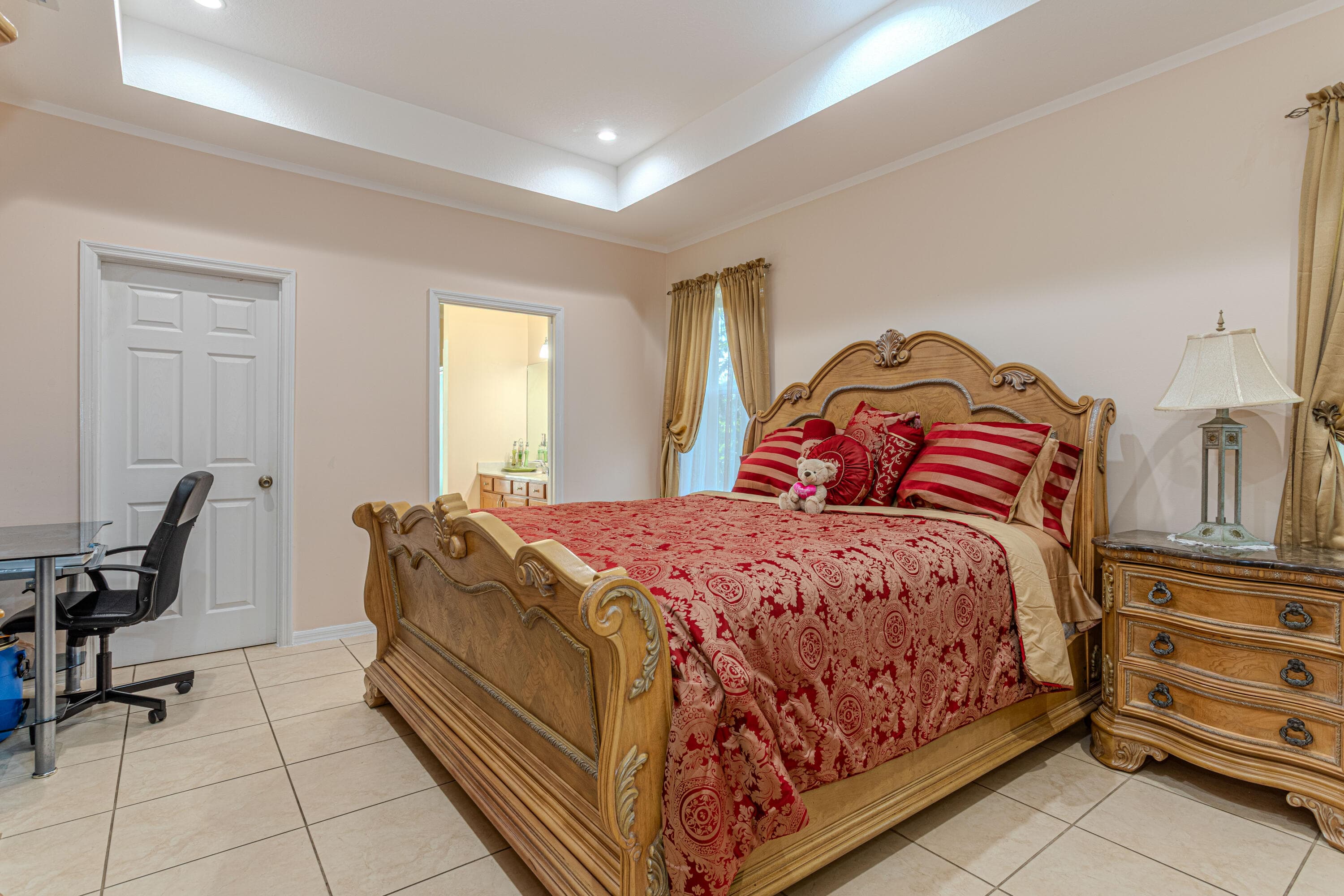 1518 SW Hutchins Street, Port St. Lucie, FL 34983 — photo 12 of 30