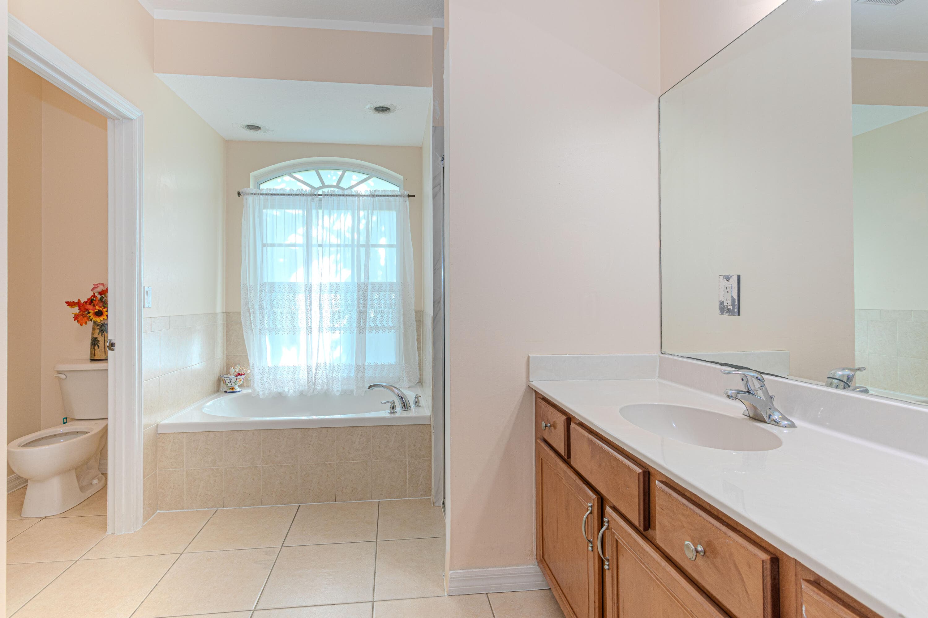 1518 SW Hutchins Street, Port St. Lucie, FL 34983 — photo 14 of 30