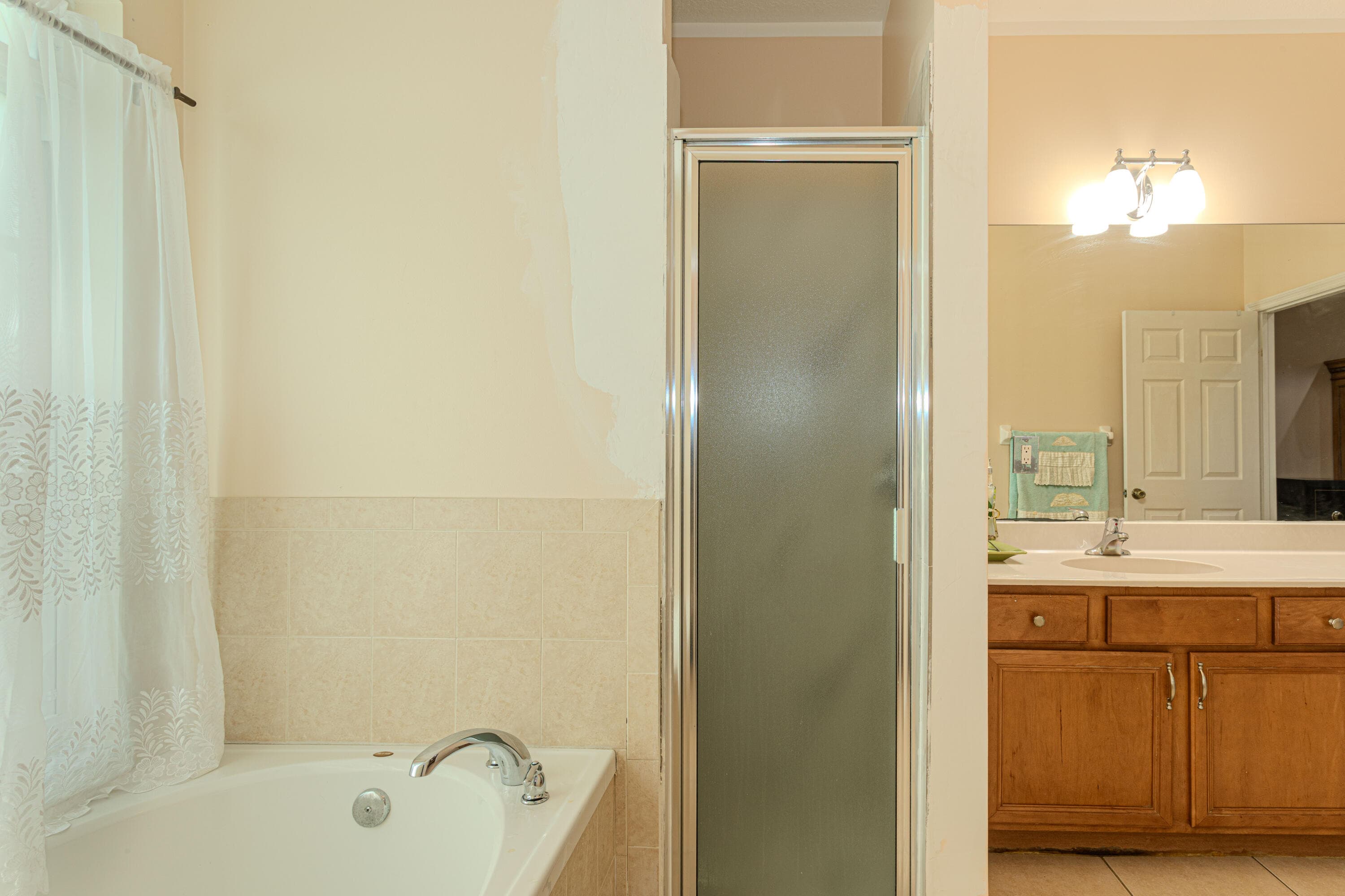 1518 SW Hutchins Street, Port St. Lucie, FL 34983 — photo 15 of 30