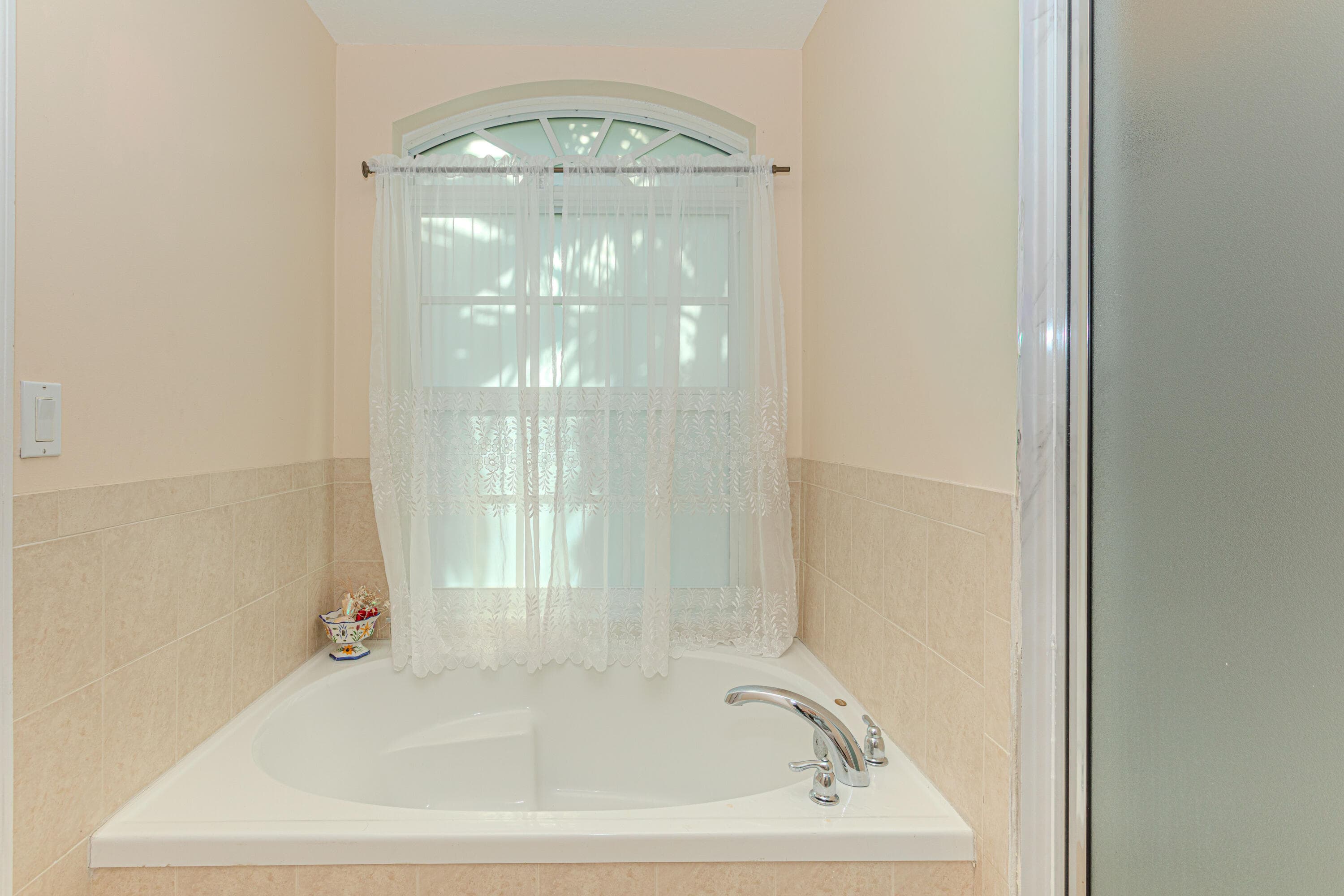 1518 SW Hutchins Street, Port St. Lucie, FL 34983 — photo 16 of 30