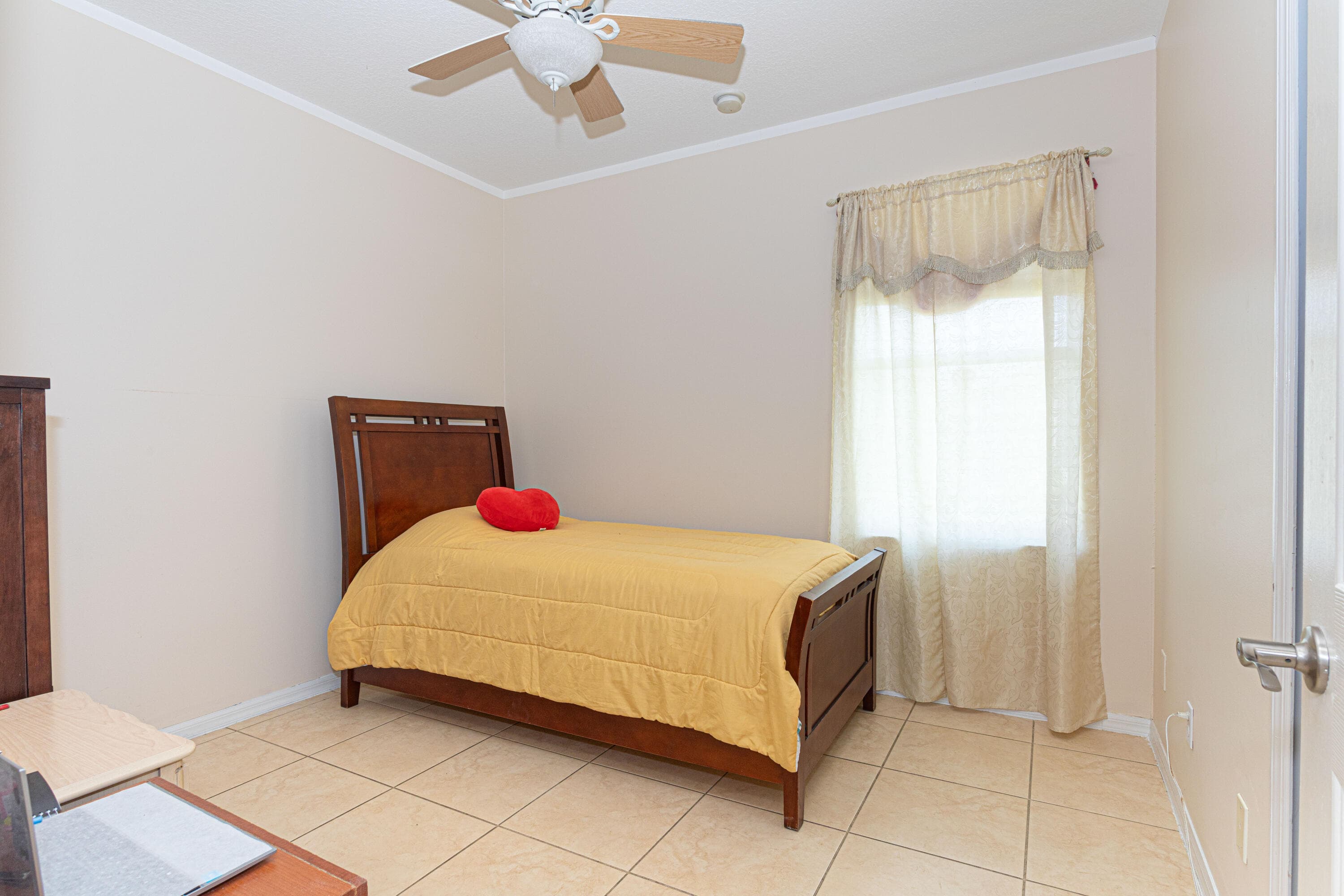 1518 SW Hutchins Street, Port St. Lucie, FL 34983 — photo 20 of 30