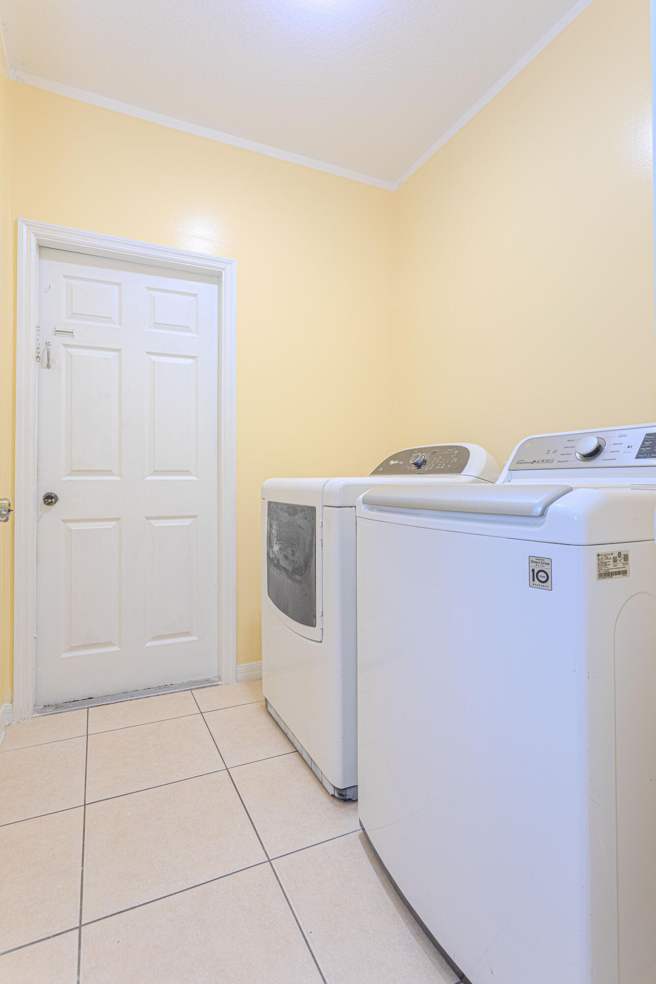 1518 SW Hutchins Street, Port St. Lucie, FL 34983 — photo 22 of 30