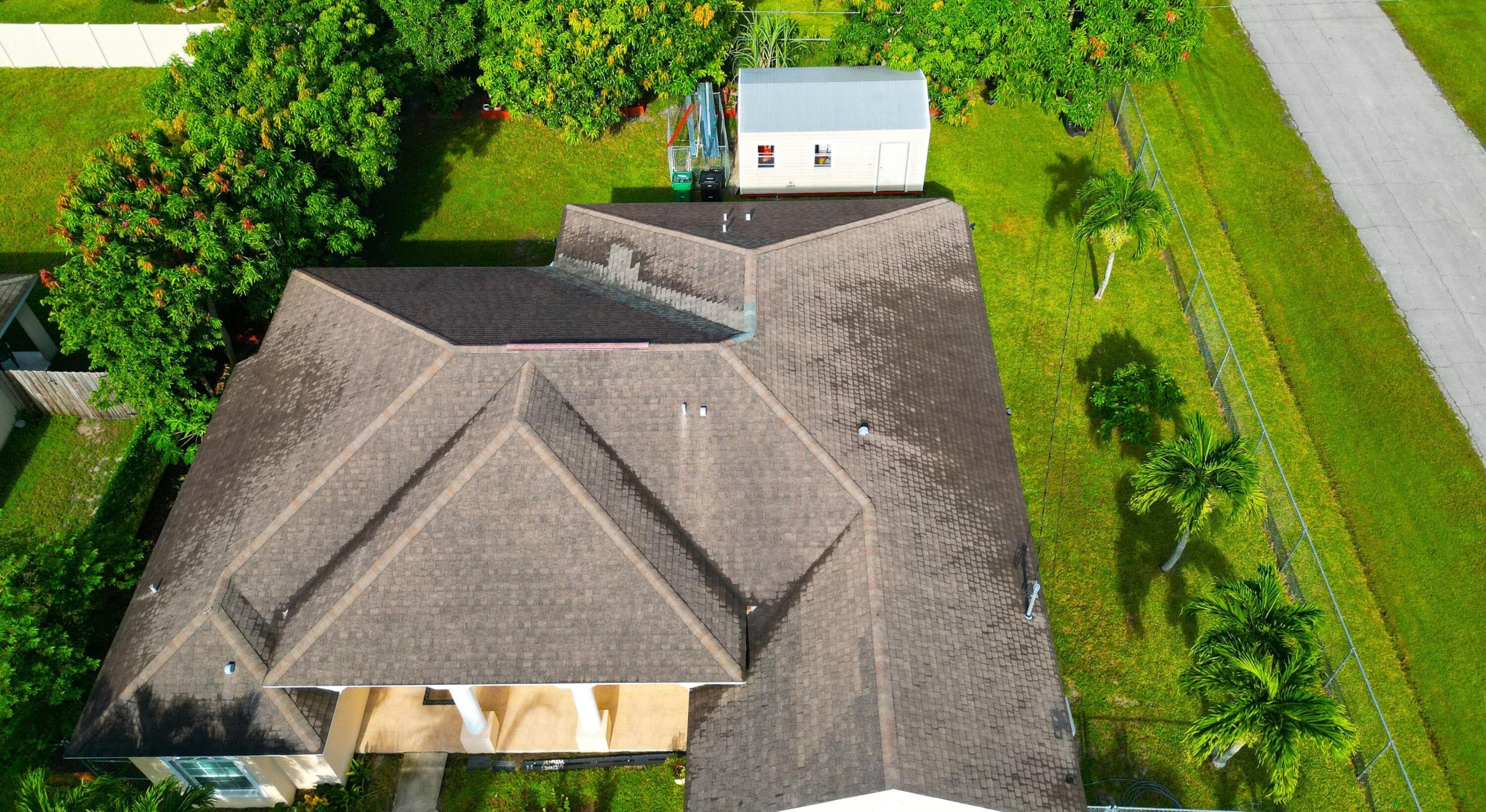 1518 SW Hutchins Street, Port St. Lucie, FL 34983 — photo 3 of 30
