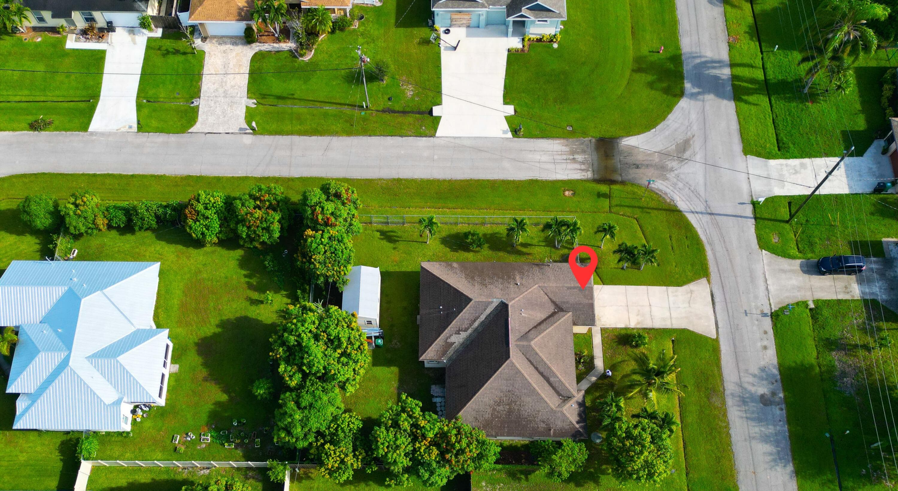 1518 SW Hutchins Street, Port St. Lucie, FL 34983 — photo 29 of 30
