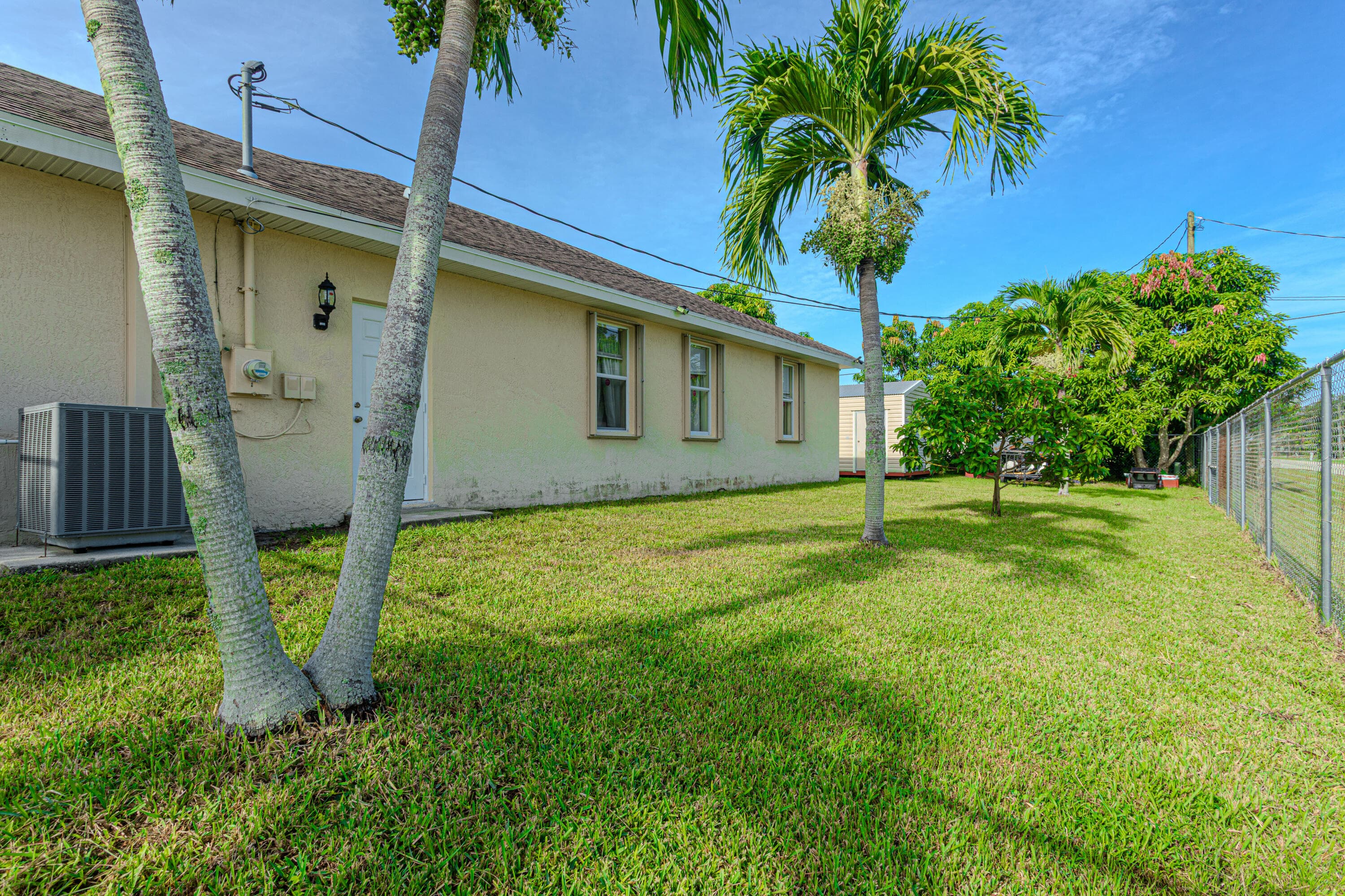 1518 SW Hutchins Street, Port St. Lucie, FL 34983 — photo 27 of 30