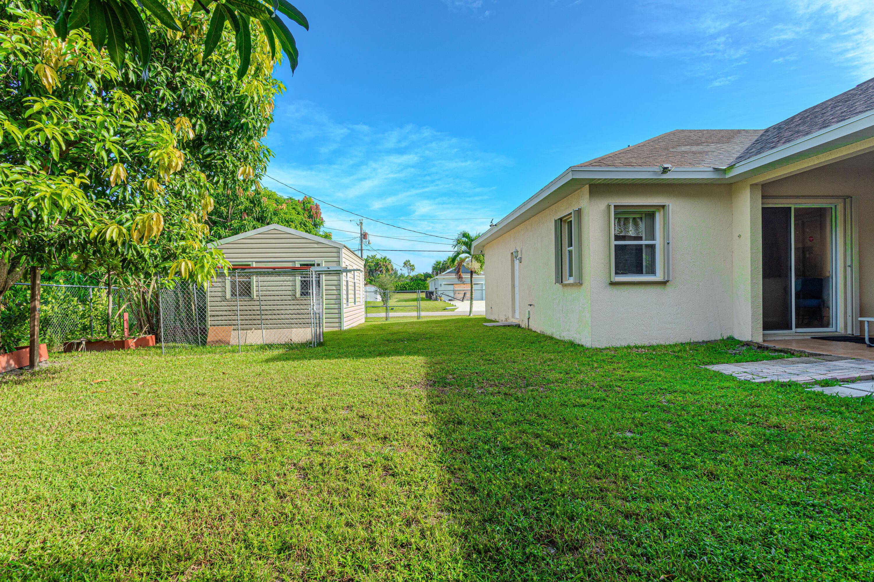 1518 SW Hutchins Street, Port St. Lucie, FL 34983 — photo 24 of 30