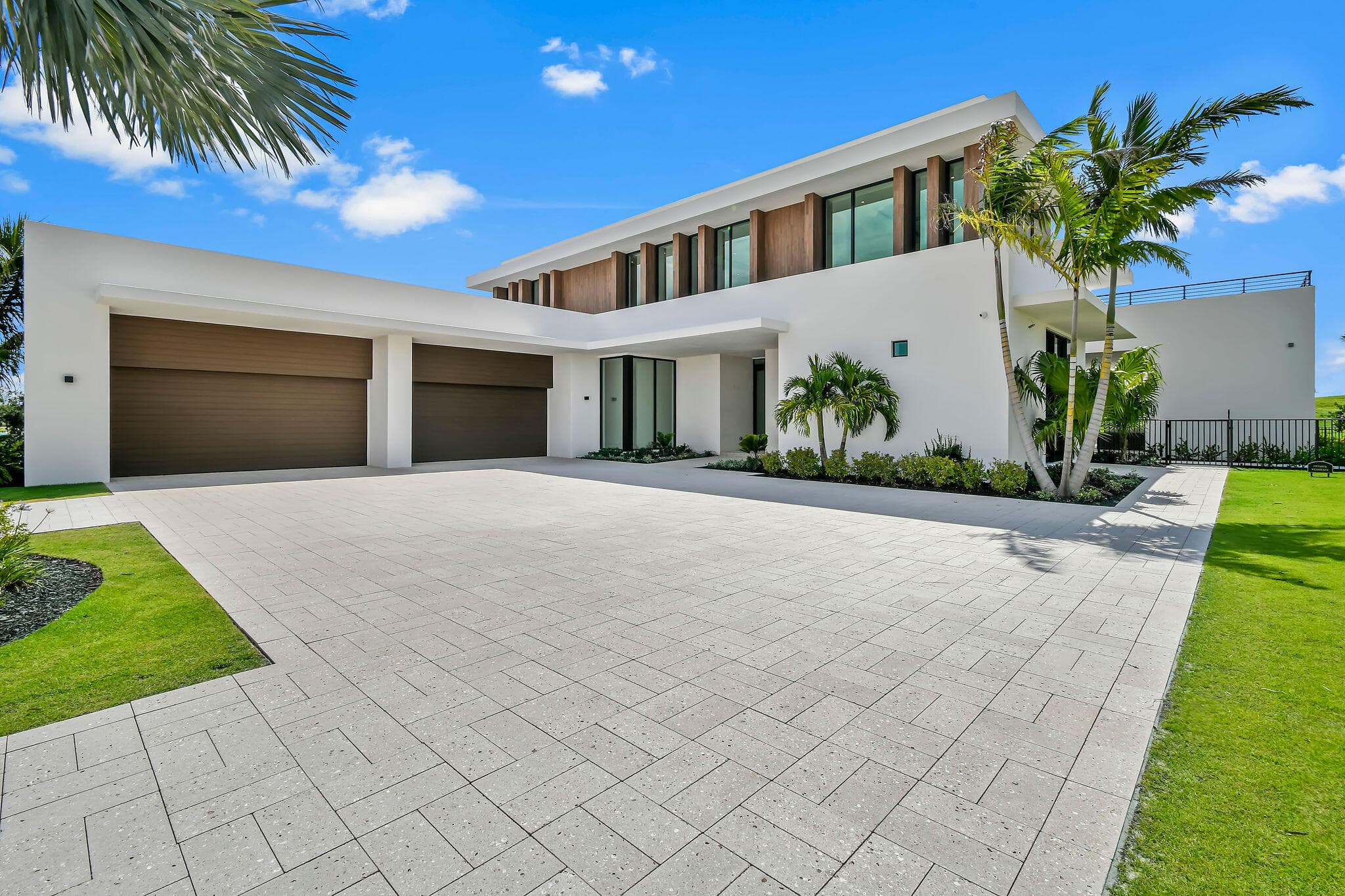 10955 Monte Rosa Drive, Palm Beach Gardens, FL 33412 — photo 3 of 130