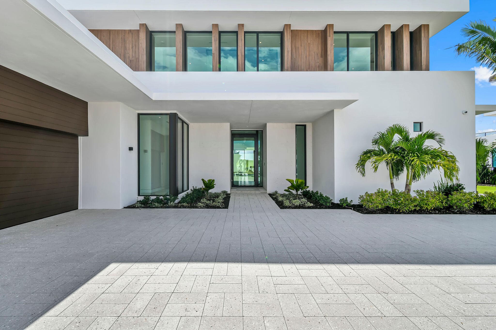 10955 Monte Rosa Drive, Palm Beach Gardens, FL 33412 — photo 7 of 130