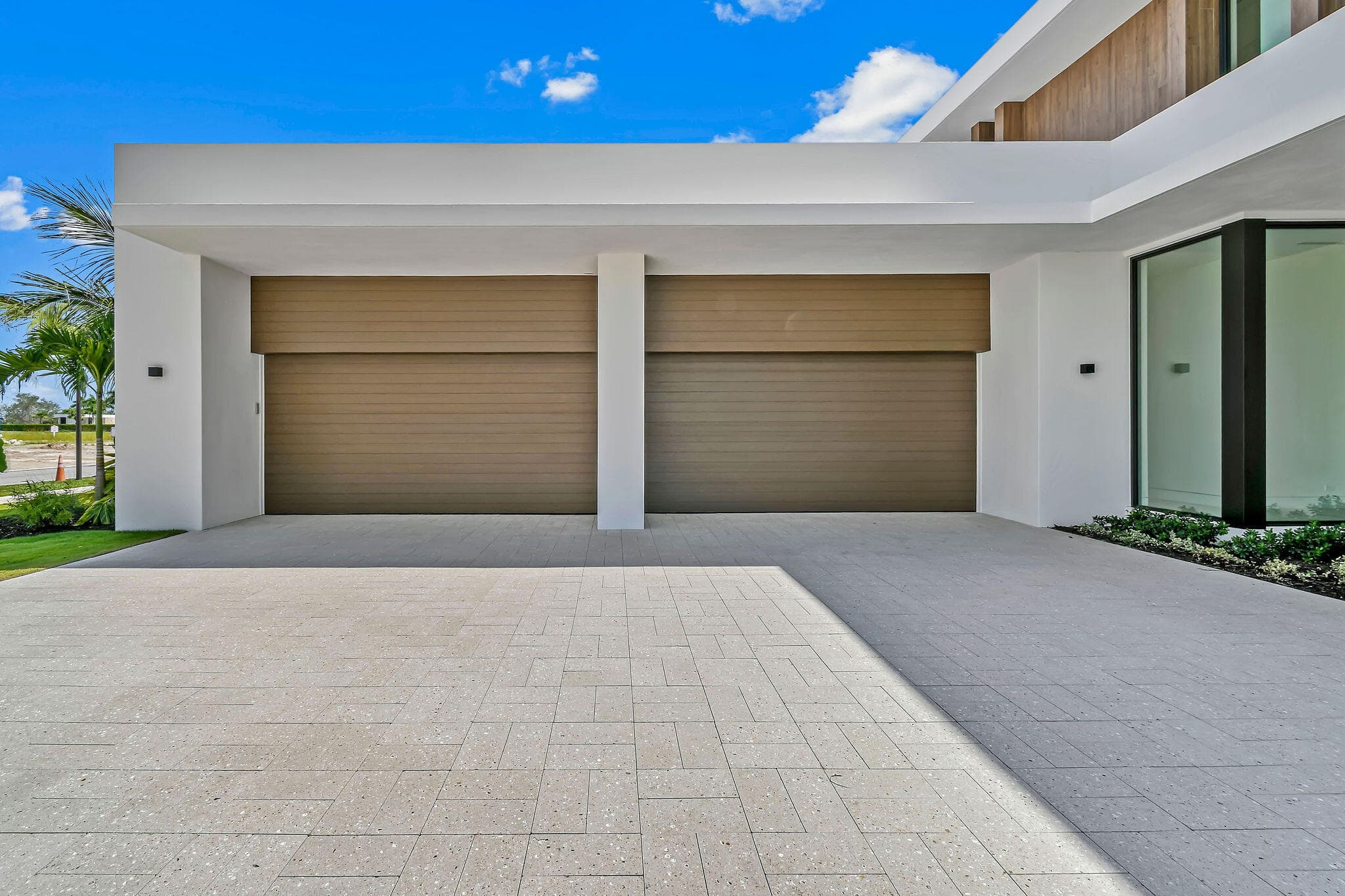 10955 Monte Rosa Drive, Palm Beach Gardens, FL 33412 — photo 8 of 130