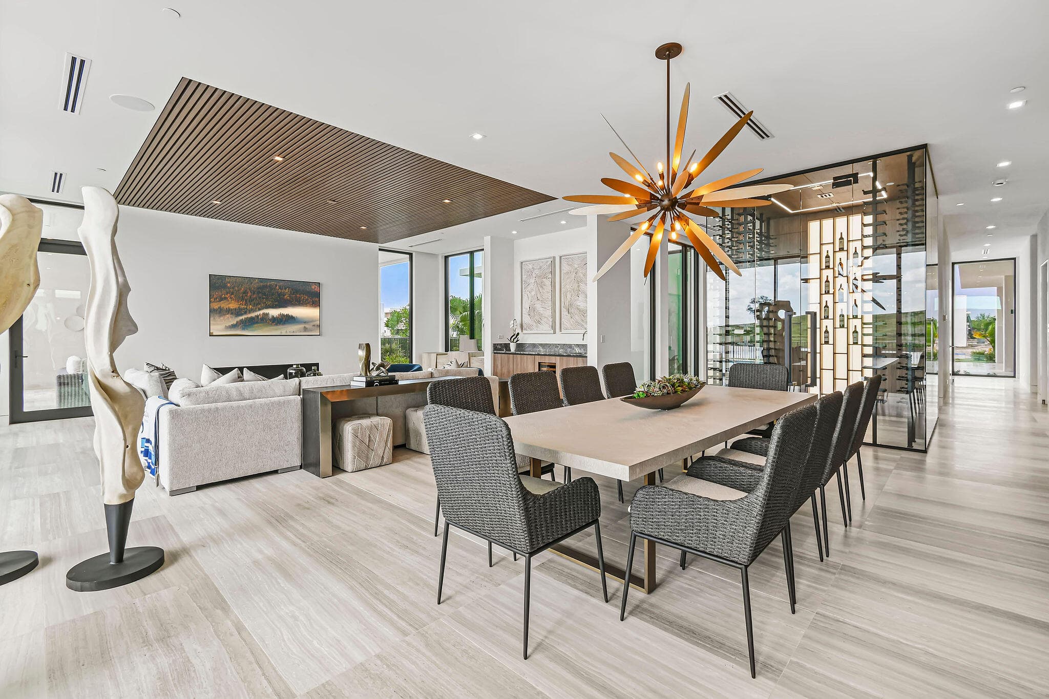 10955 Monte Rosa Drive, Palm Beach Gardens, FL 33412 — photo 13 of 130