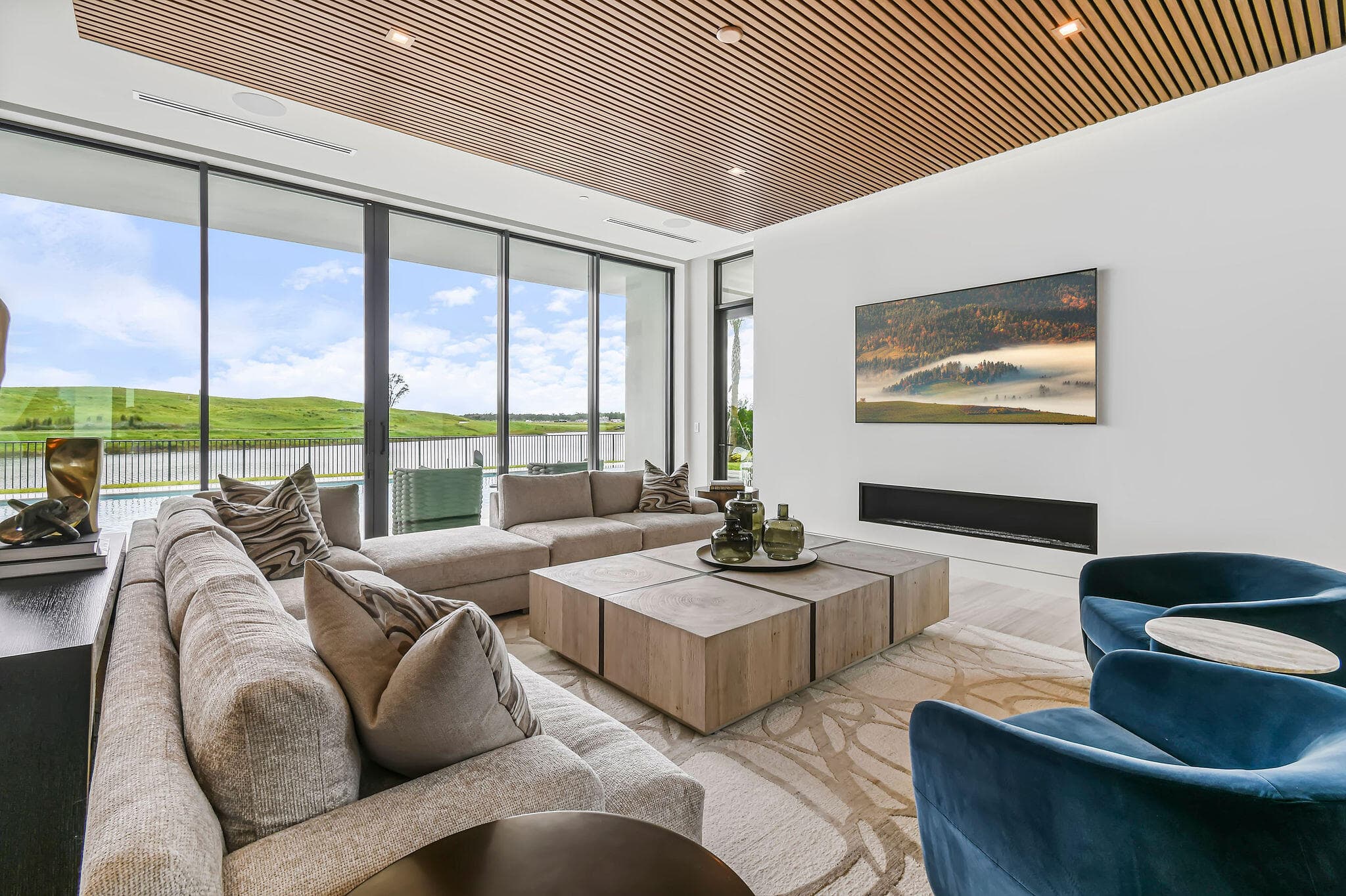 10955 Monte Rosa Drive, Palm Beach Gardens, FL 33412 — photo 19 of 130