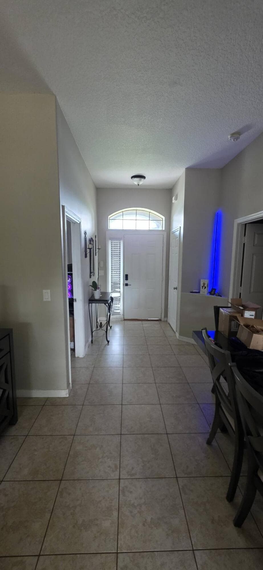 6531 NW Chugwater Circle, Port St. Lucie, FL 34983 — photo 4 of 18