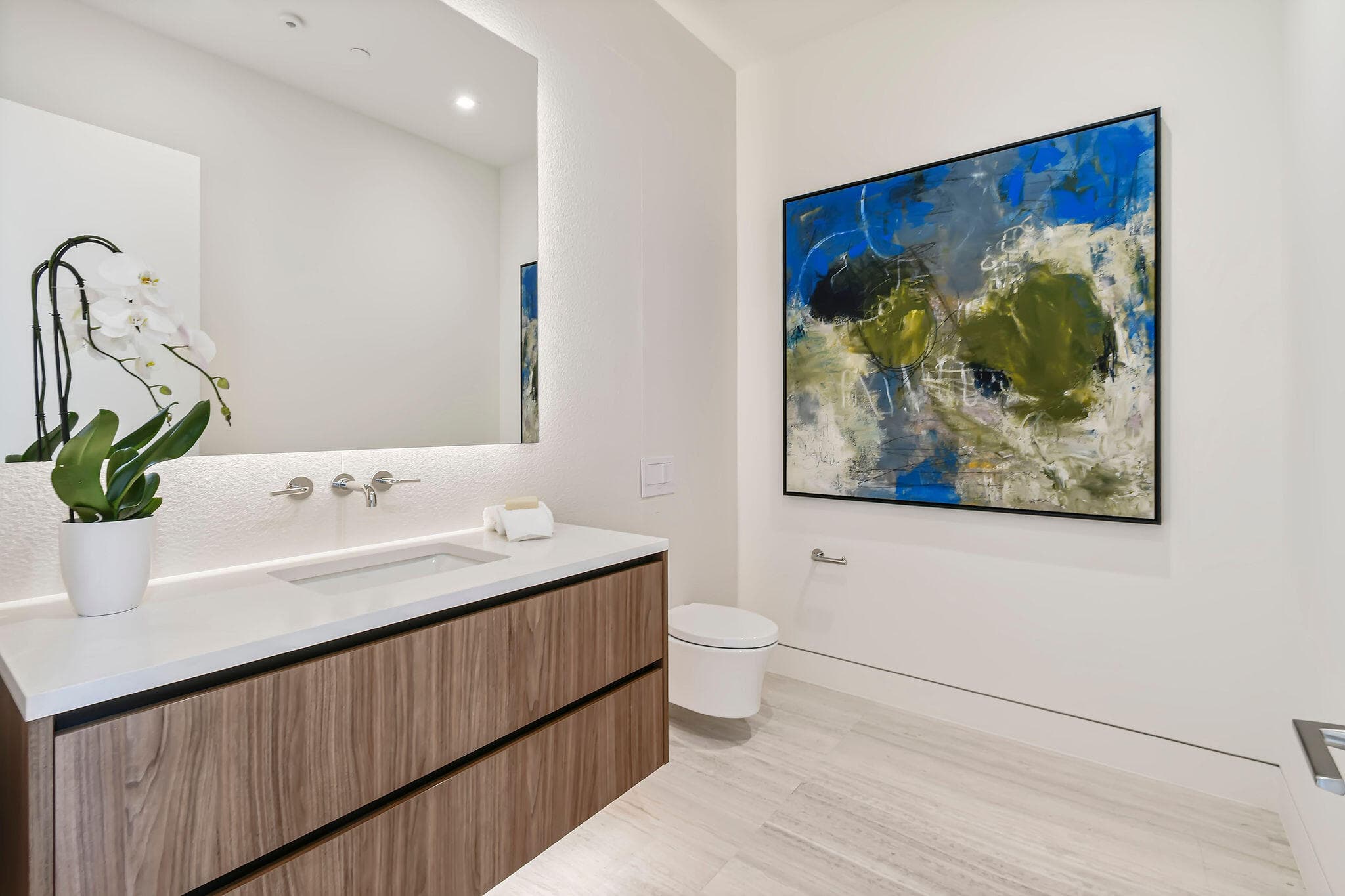 10955 Monte Rosa Drive, Palm Beach Gardens, FL 33412 — photo 47 of 130
