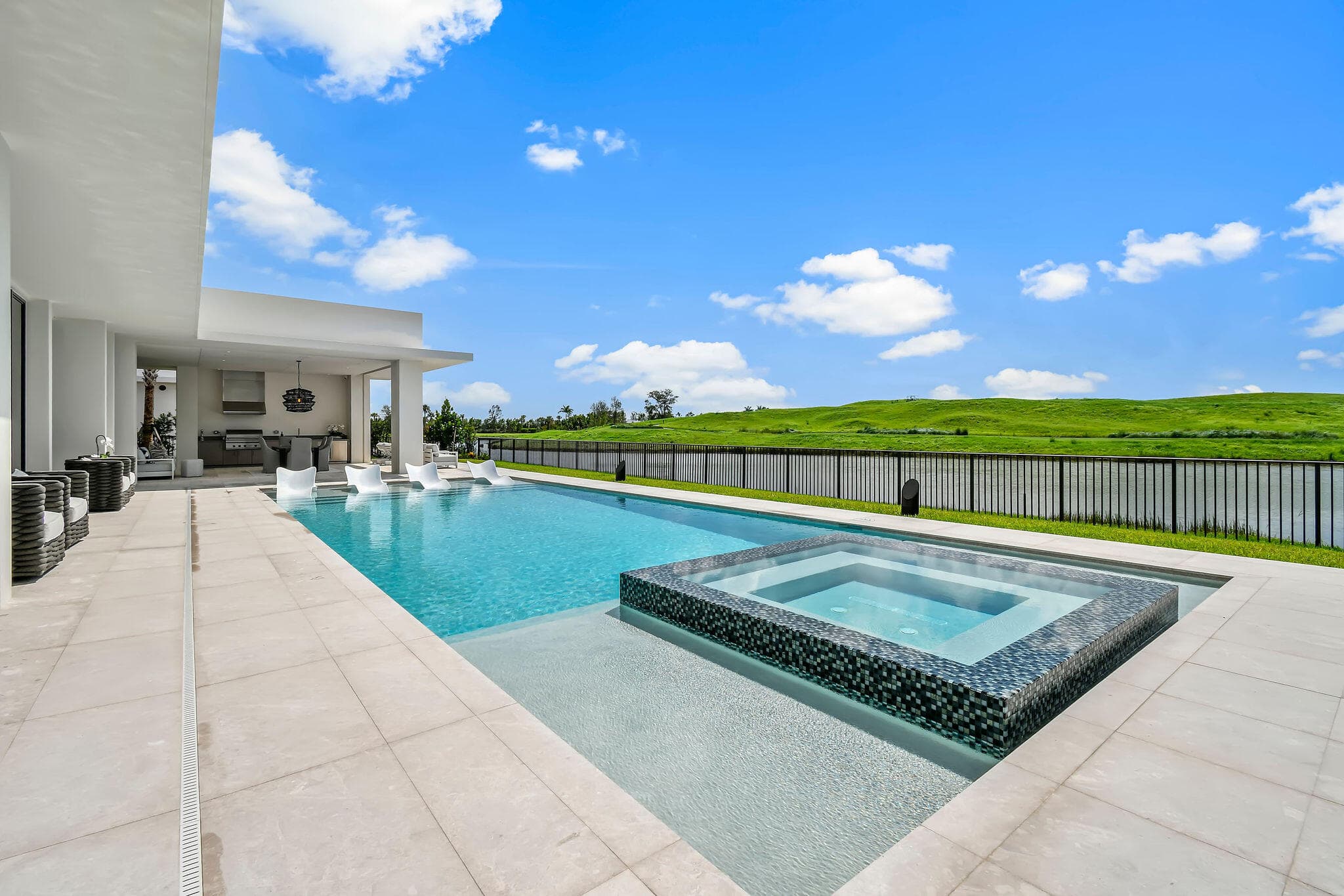 10955 Monte Rosa Drive, Palm Beach Gardens, FL 33412 — photo 98 of 130