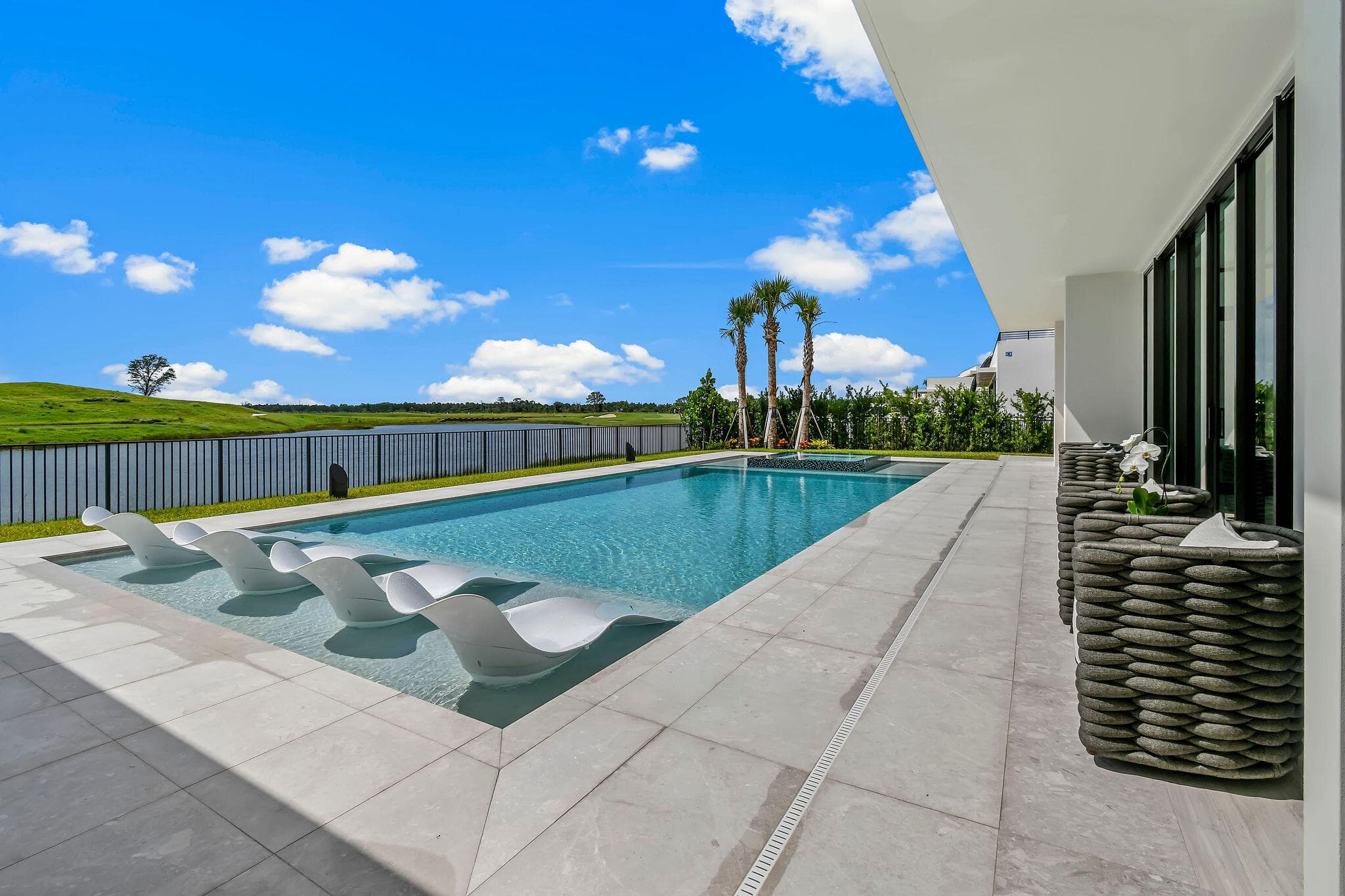 10955 Monte Rosa Drive, Palm Beach Gardens, FL 33412 — photo 107 of 130