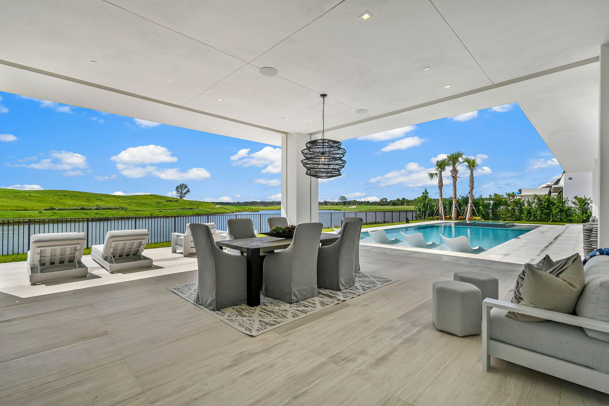 10955 Monte Rosa Drive, Palm Beach Gardens, FL 33412 — photo 112 of 130