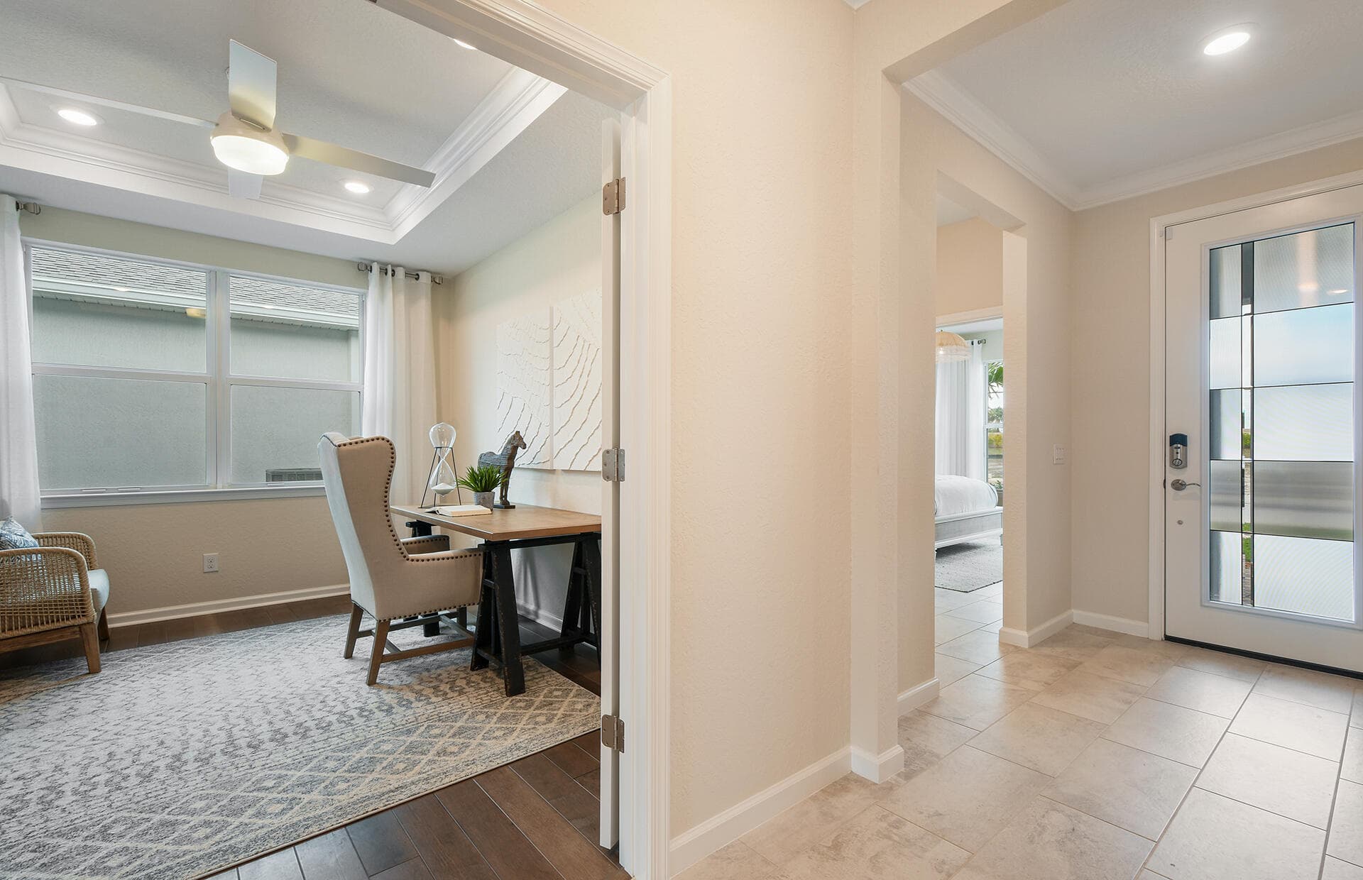 13579 SW Vermillion Circle Prosperity 895, Port St. Lucie, FL 34987 — photo 21 of 46