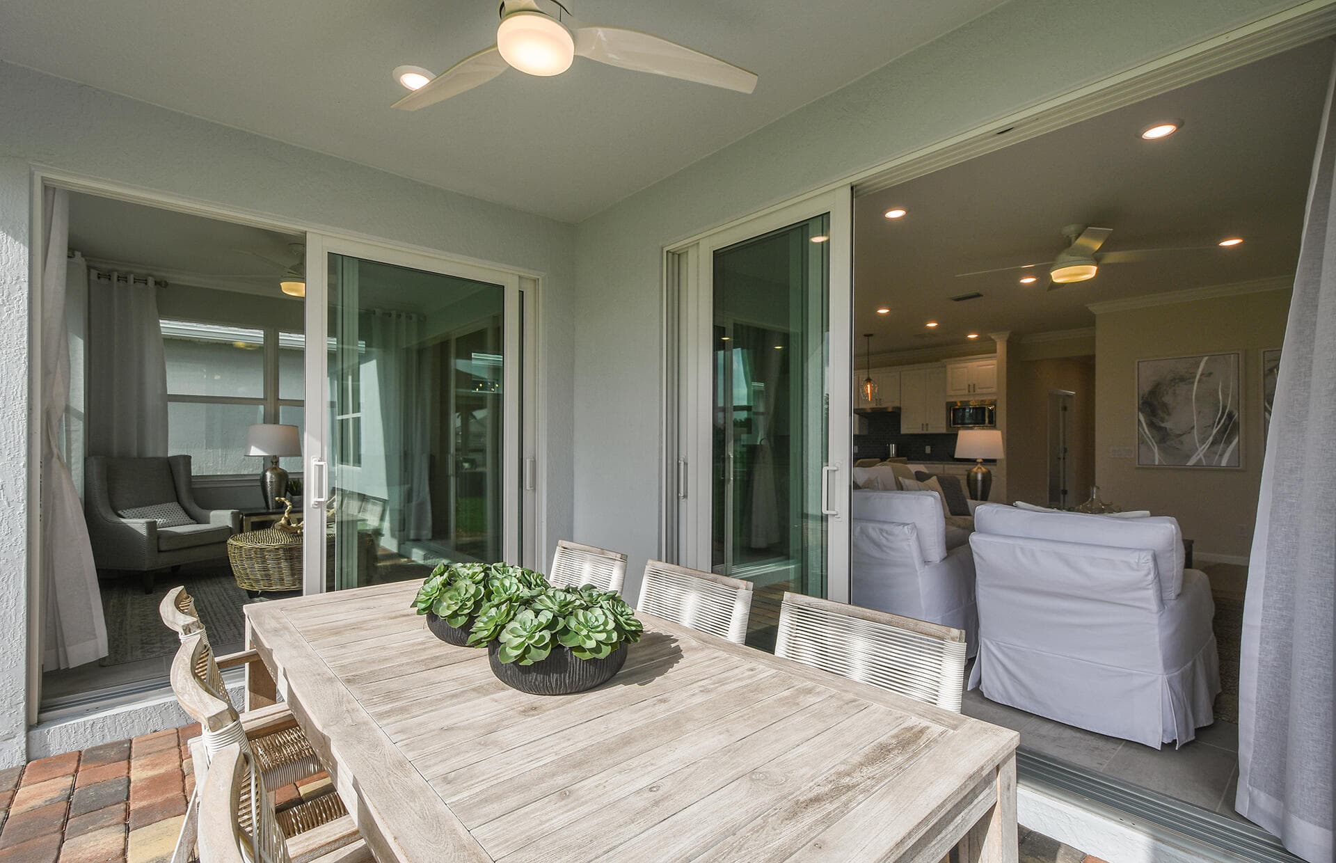 13579 SW Vermillion Circle Prosperity 895, Port St. Lucie, FL 34987 — photo 26 of 46