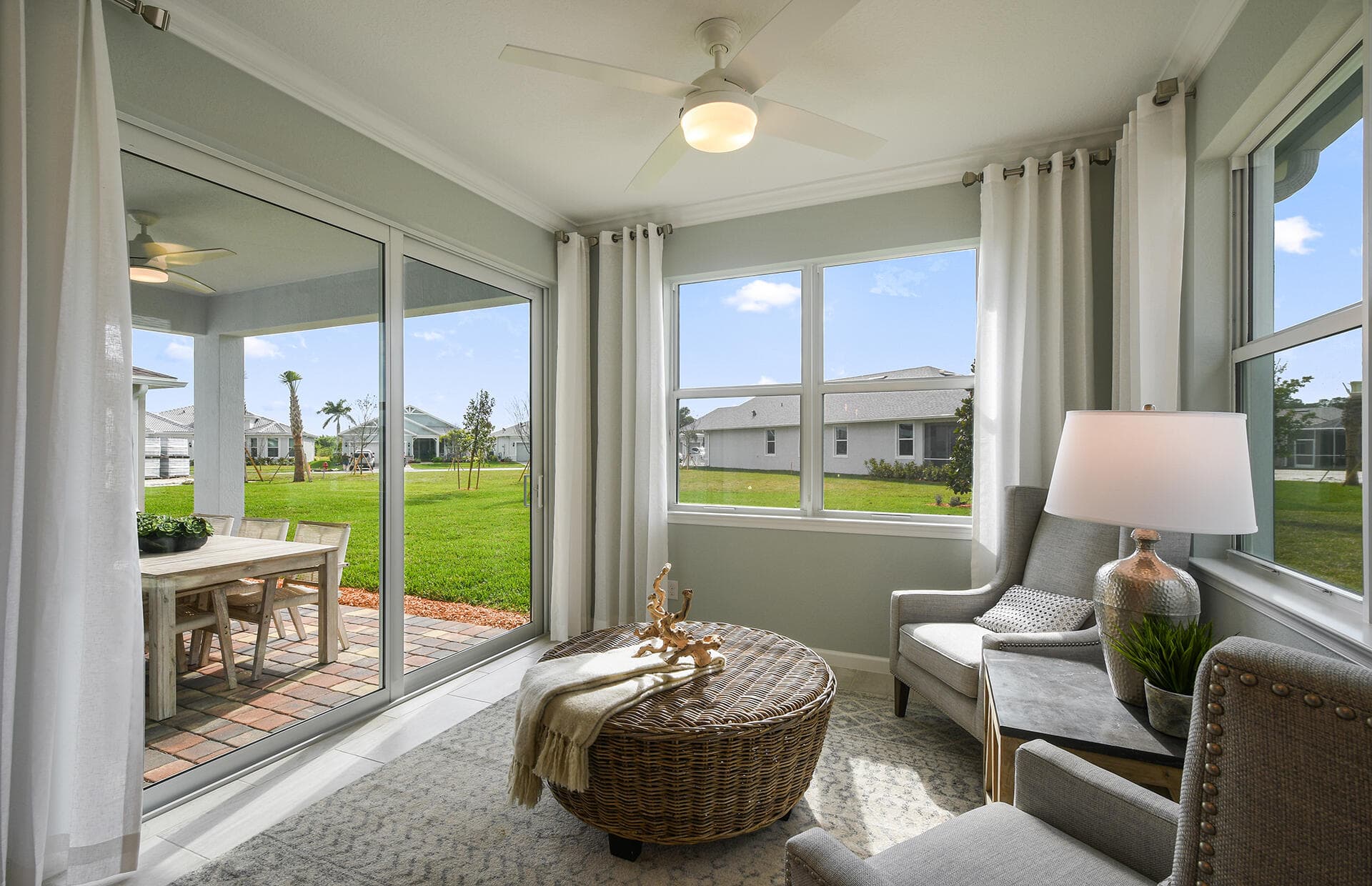 13579 SW Vermillion Circle Prosperity 895, Port St. Lucie, FL 34987 — photo 13 of 46