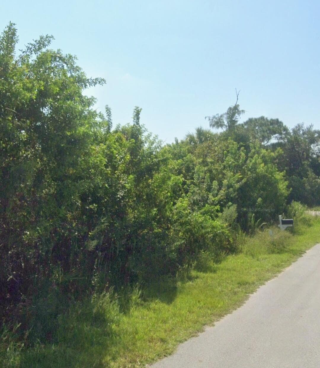Lot 10 Taft Avenue, Palm Bay, FL 32909 — photo 8 of 12